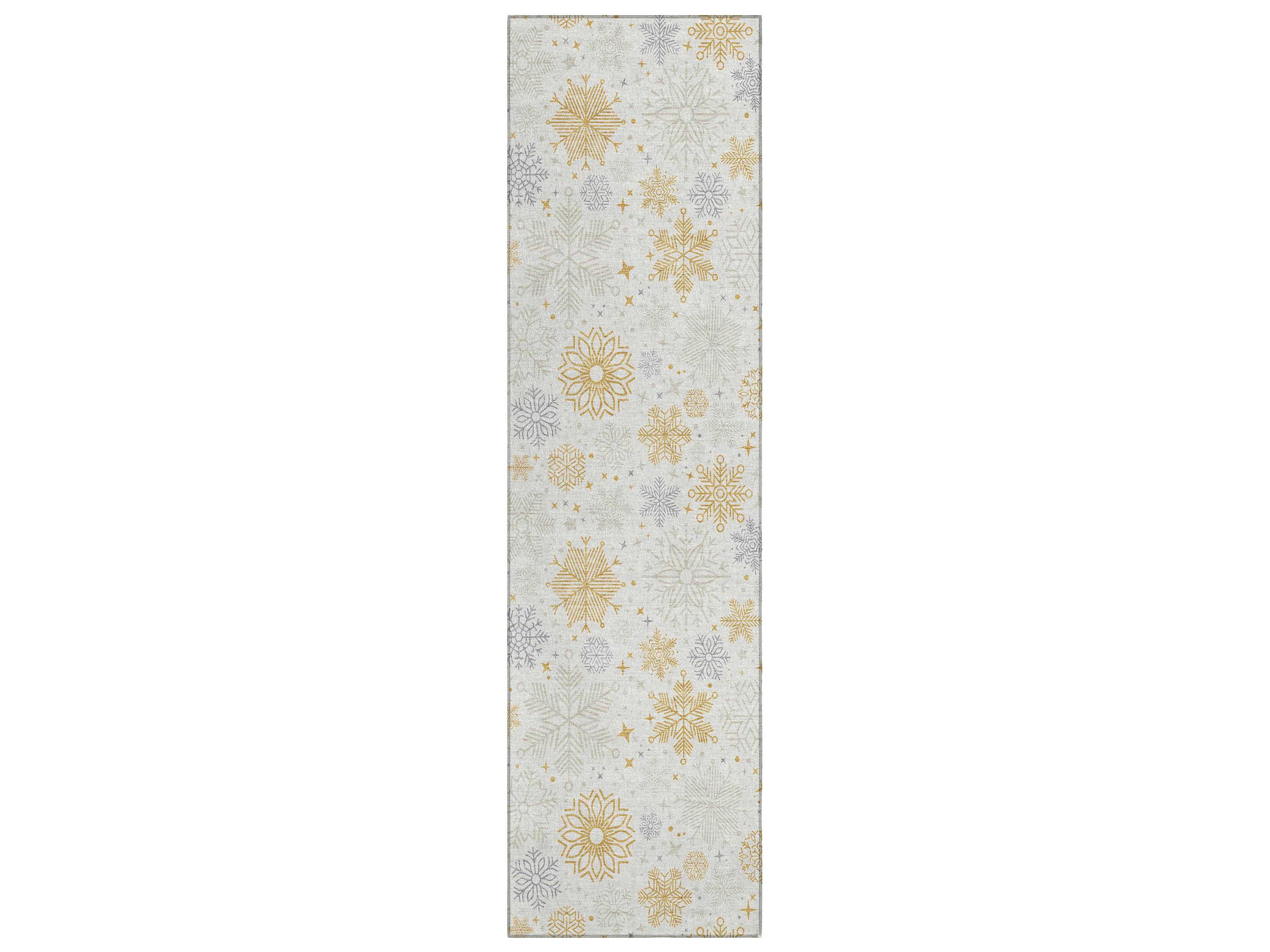 Dalyn Chantille Graphic Area Rug