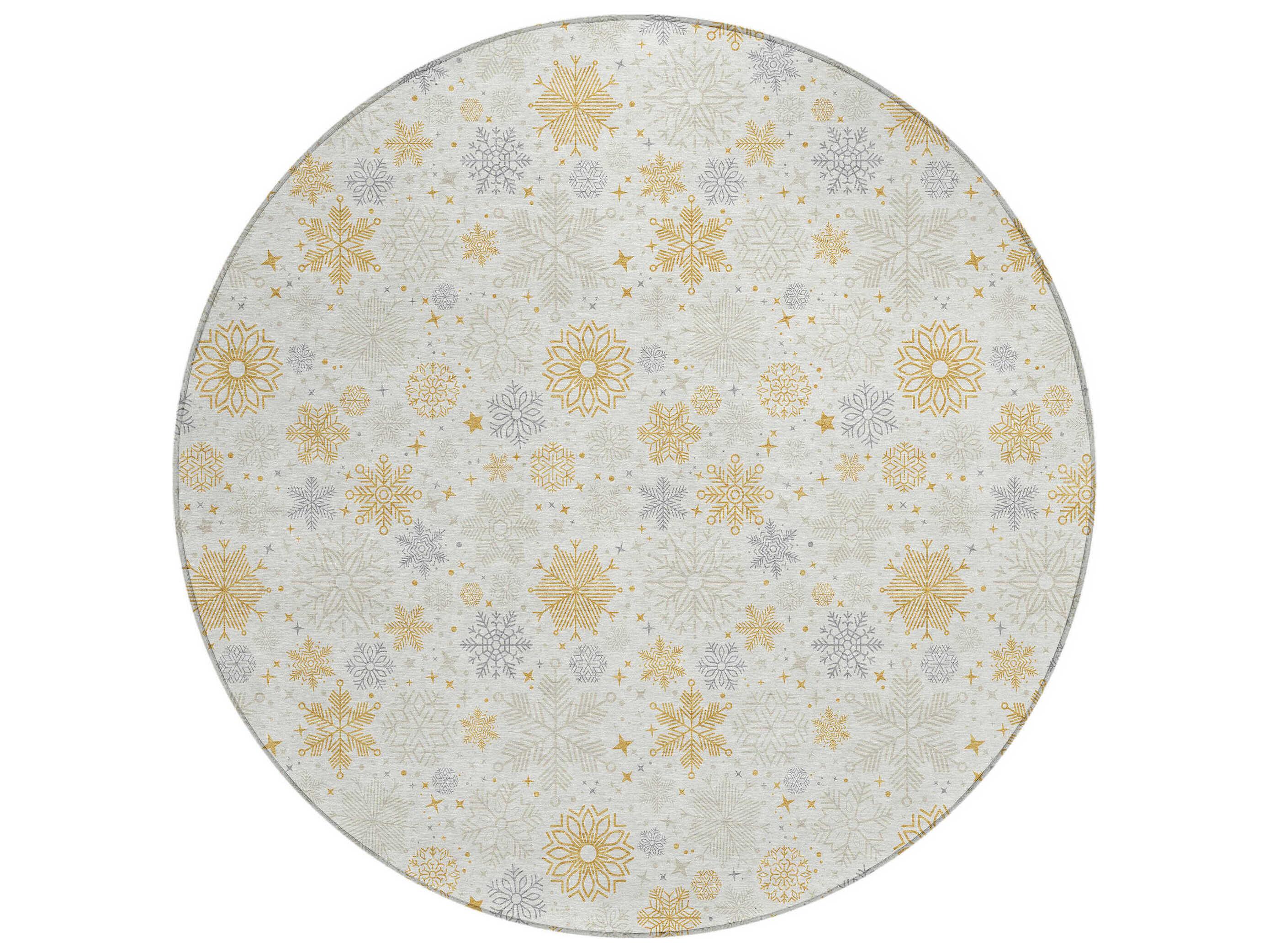 Dalyn Chantille Graphic Area Rug