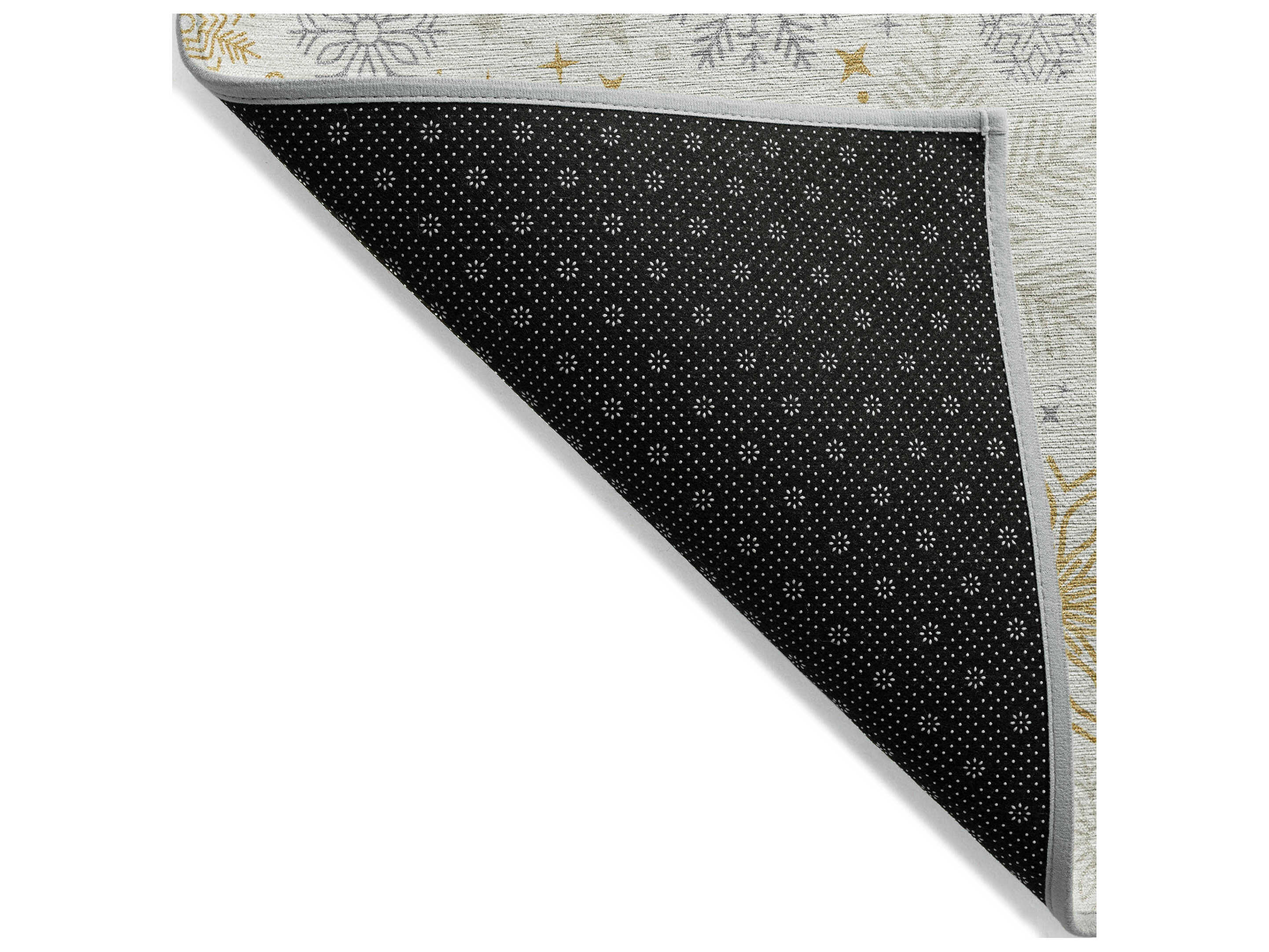 Dalyn Chantille Graphic Area Rug