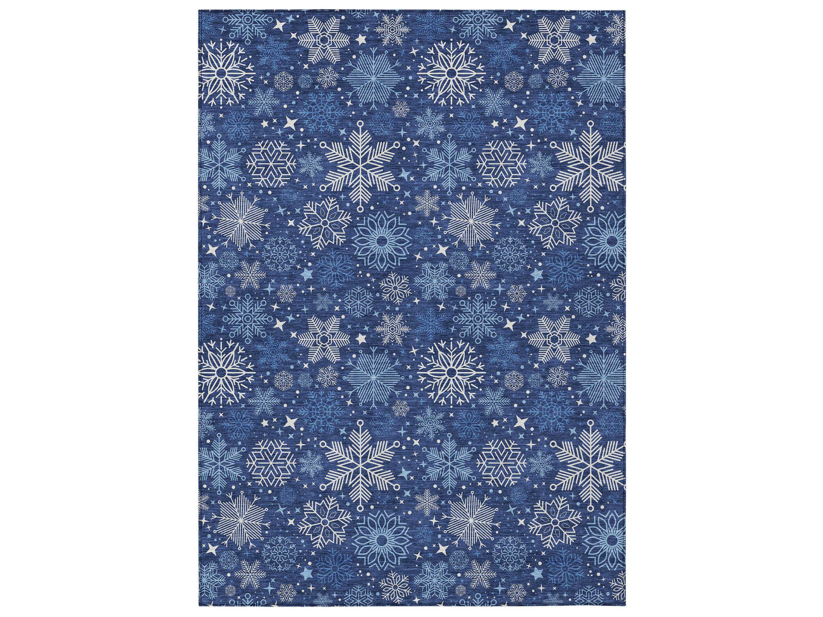 Dalyn Chantille Graphic Area Rug