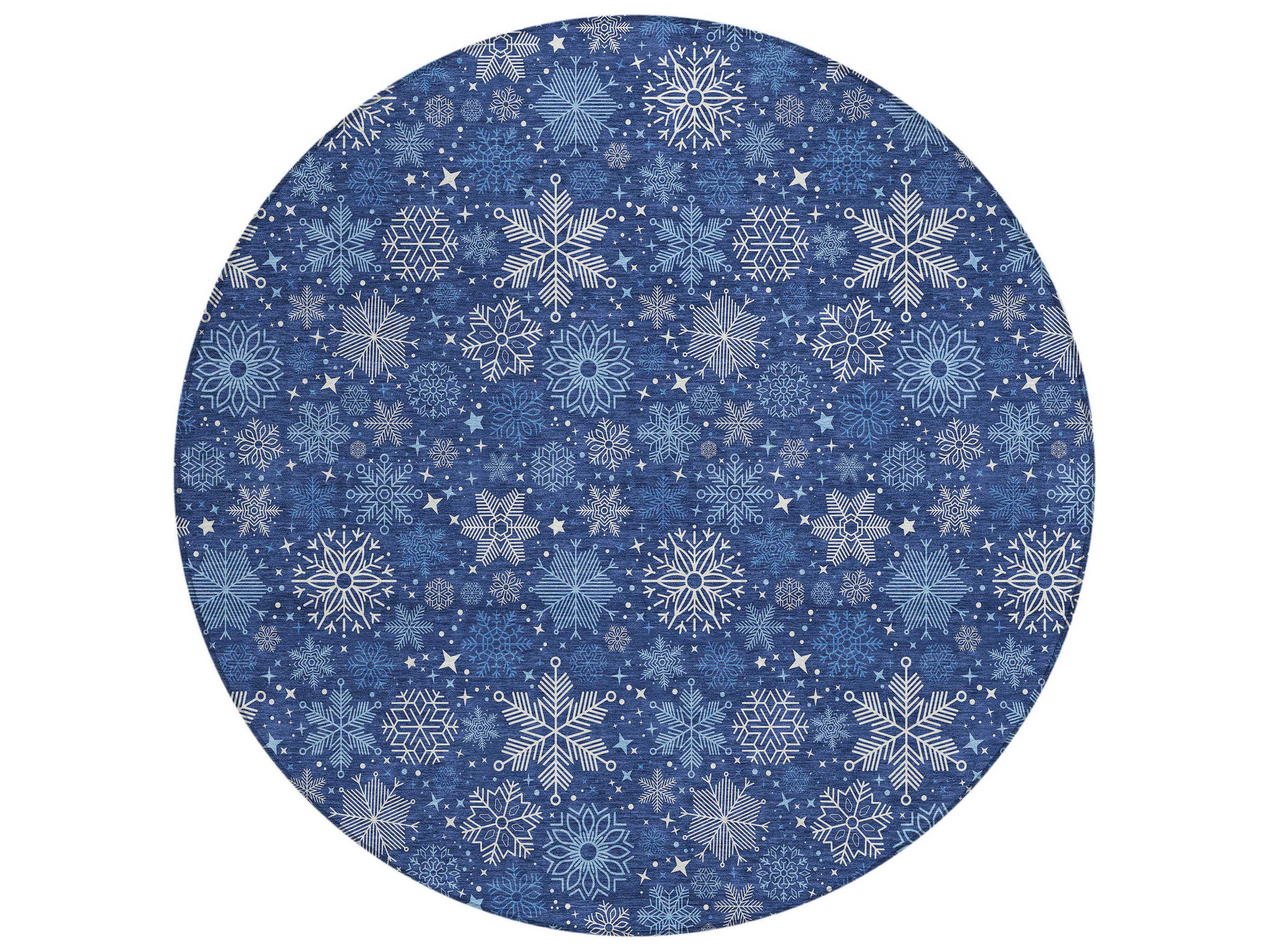 Dalyn Chantille Graphic Area Rug