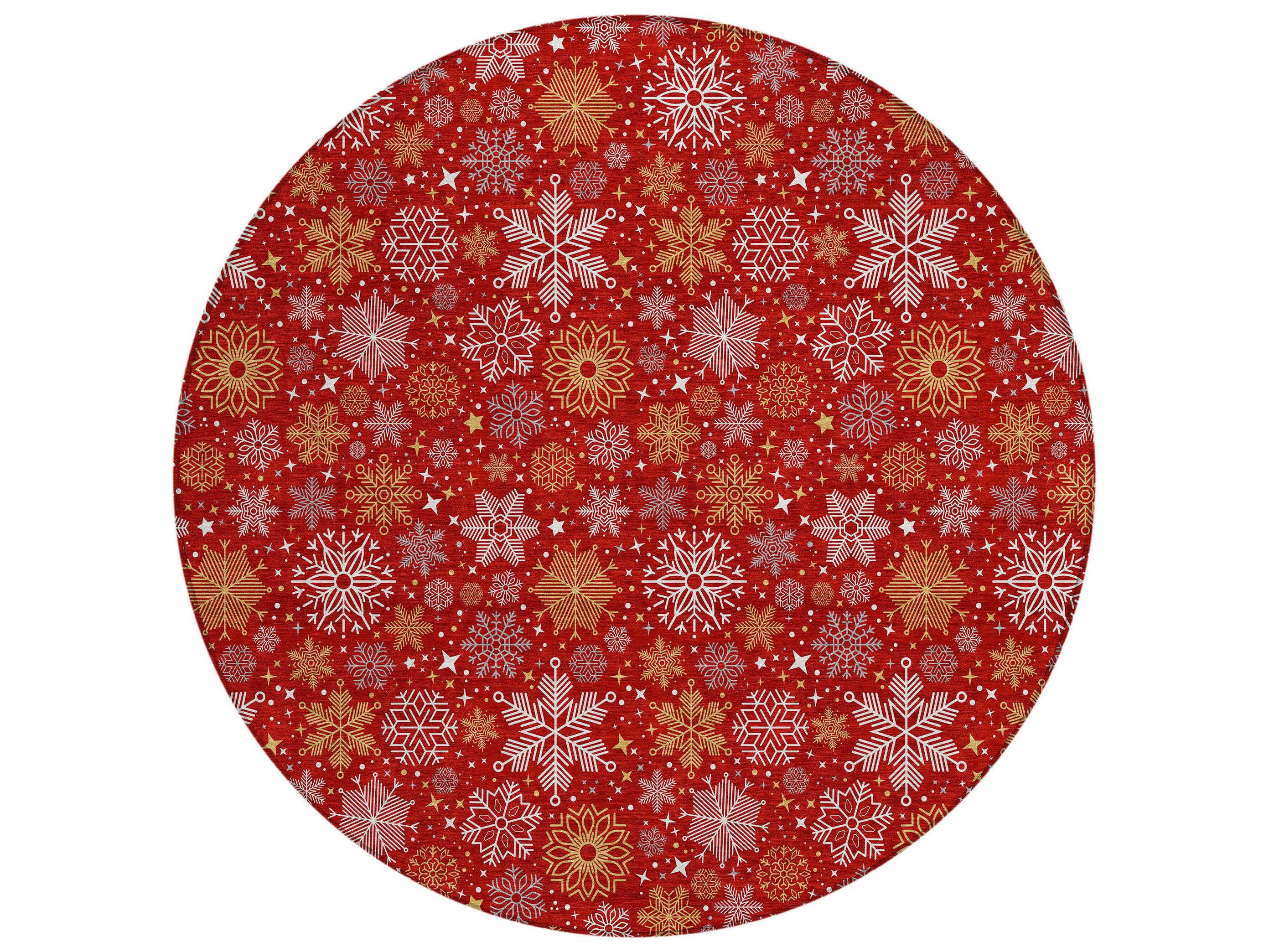 Dalyn Chantille Graphic Area Rug