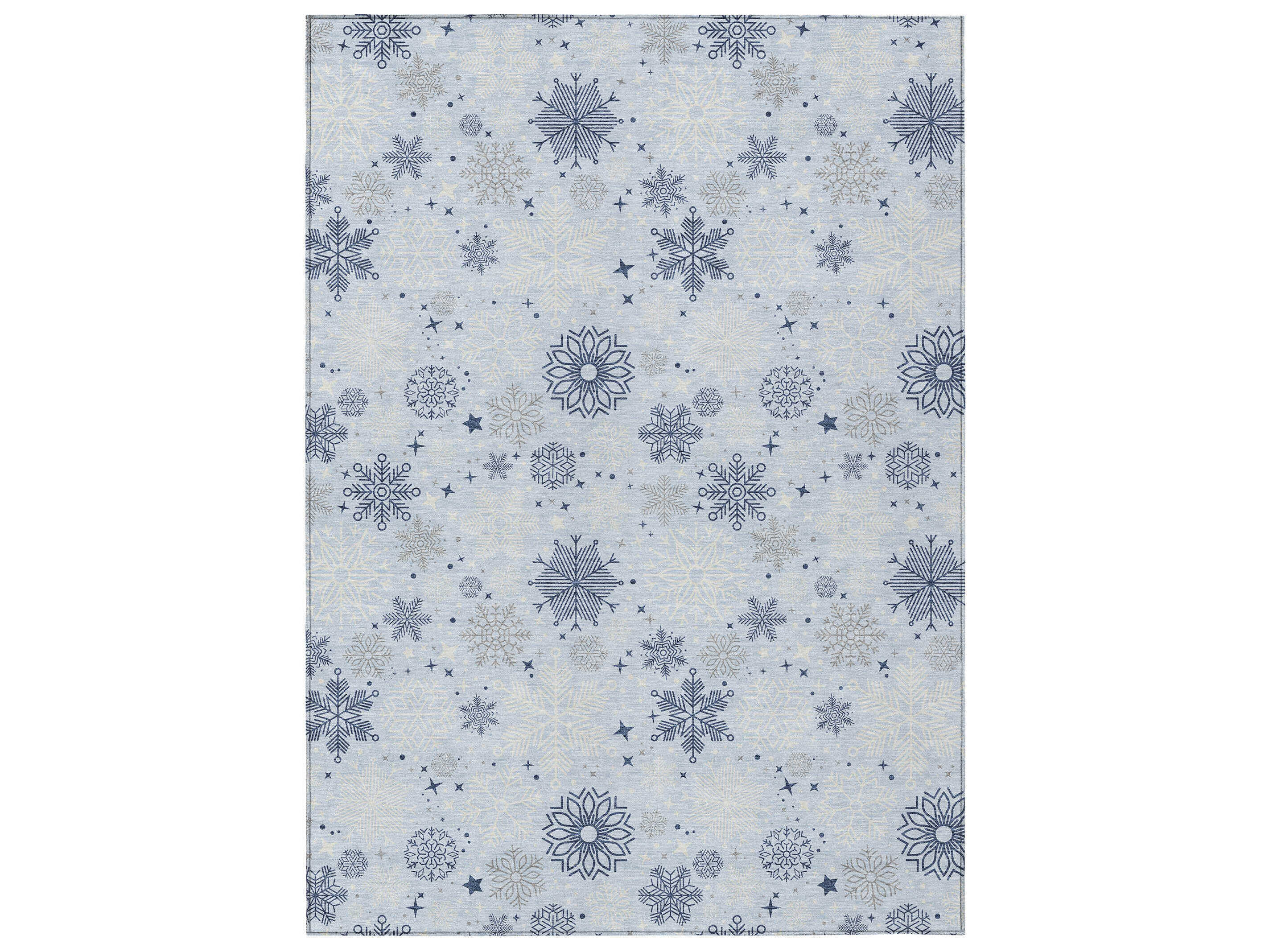 Dalyn Chantille Graphic Area Rug