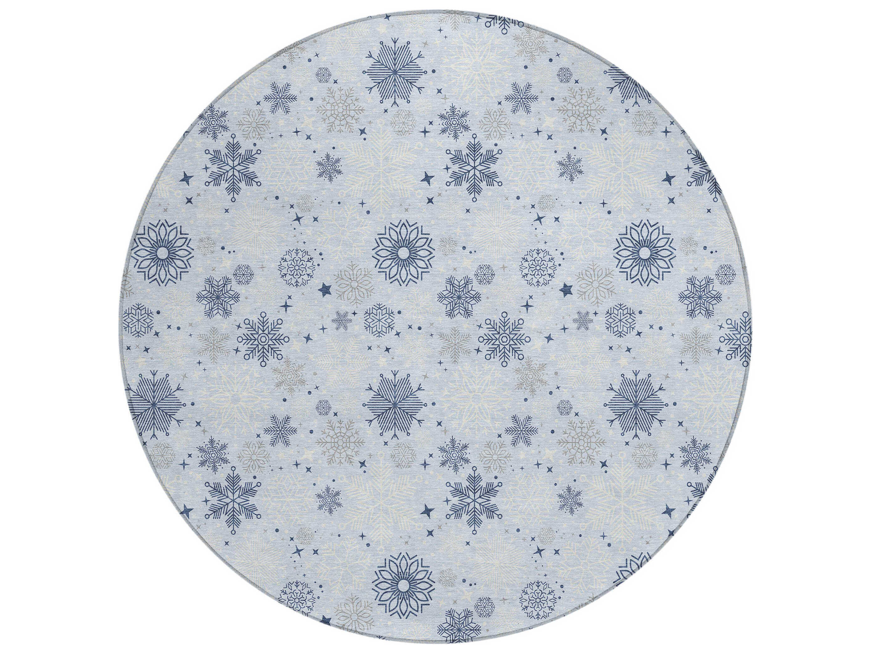 Dalyn Chantille Graphic Area Rug