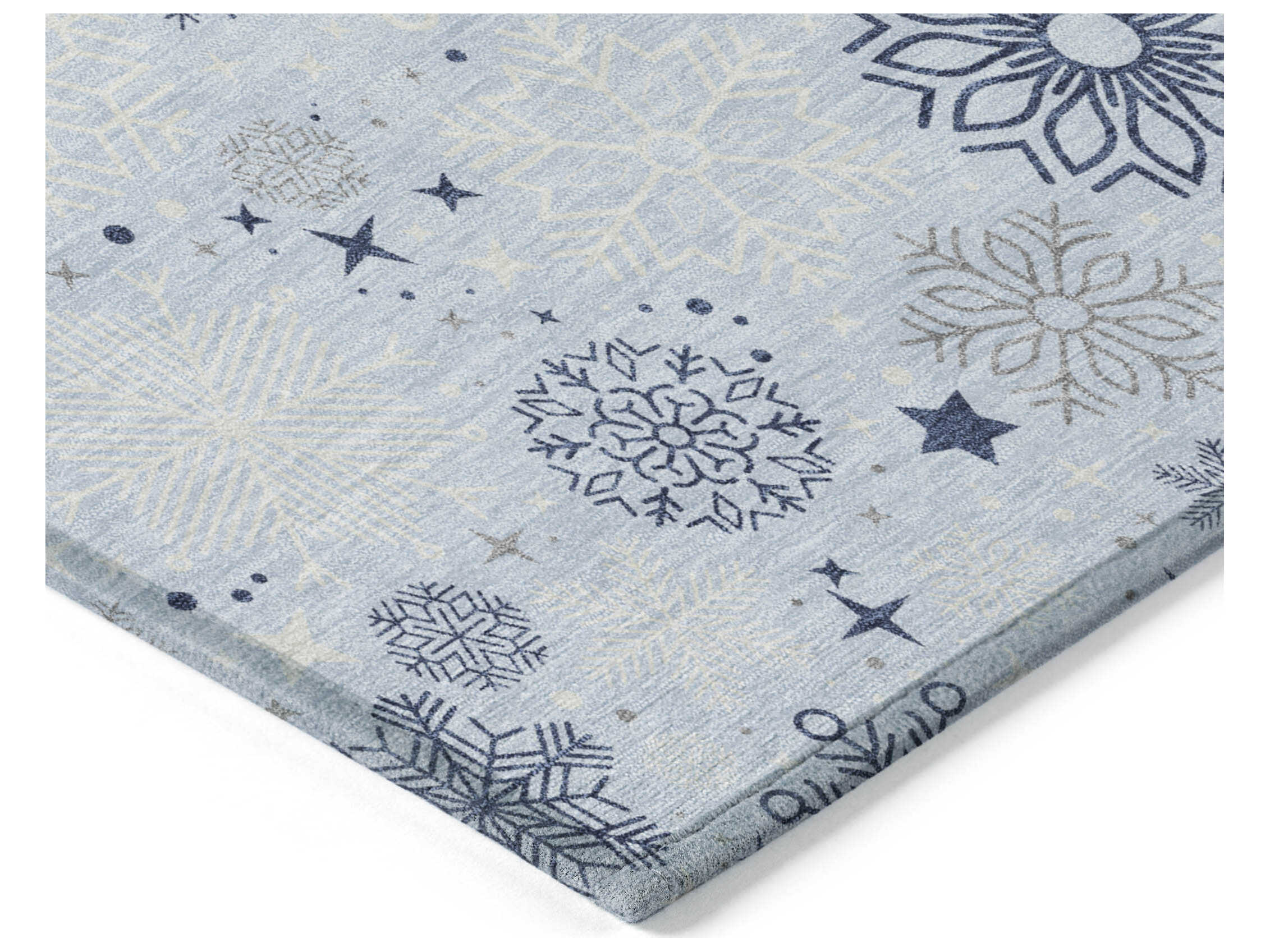 Dalyn Chantille Graphic Area Rug