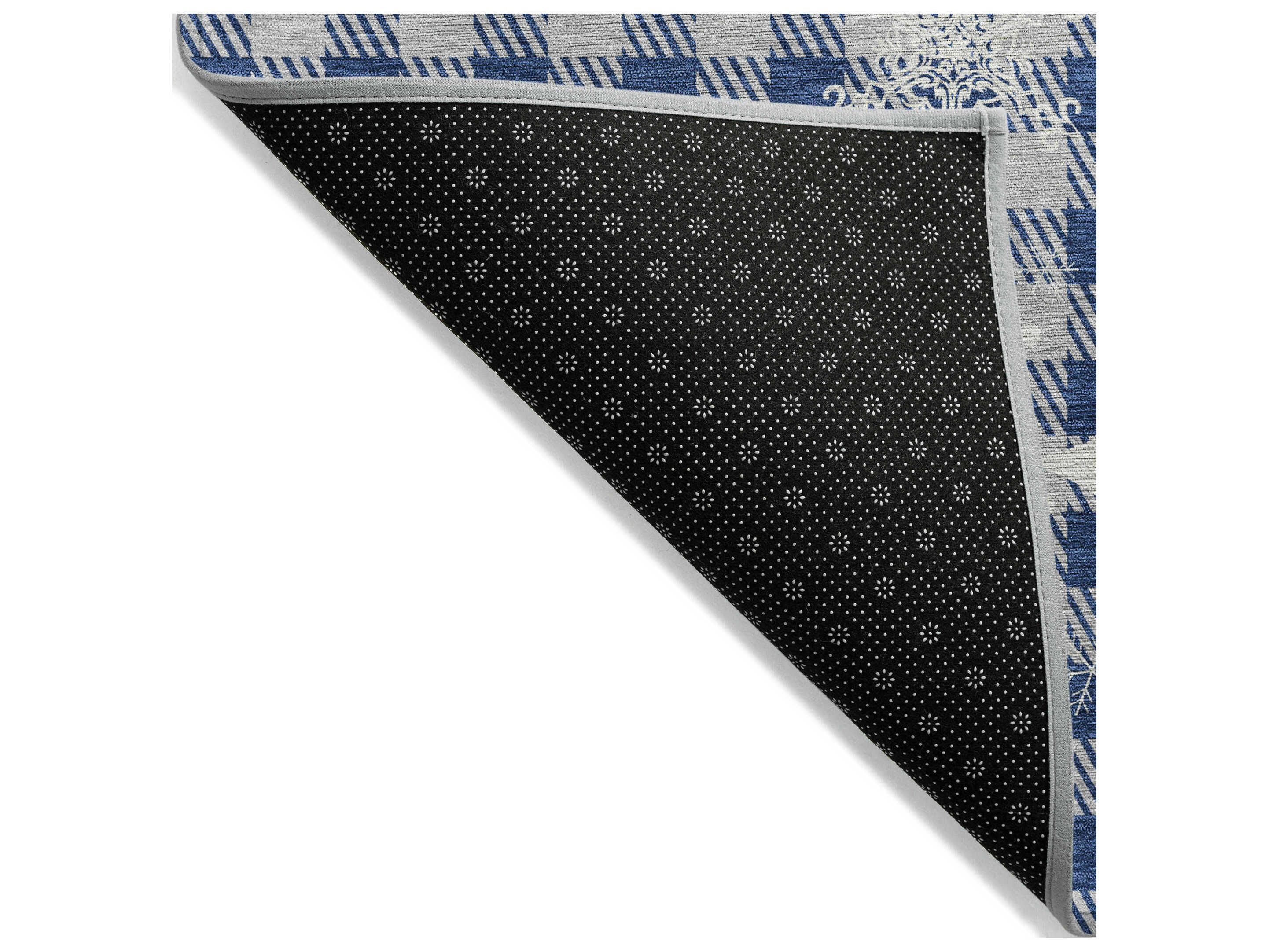 Dalyn Chantille Graphic Area Rug