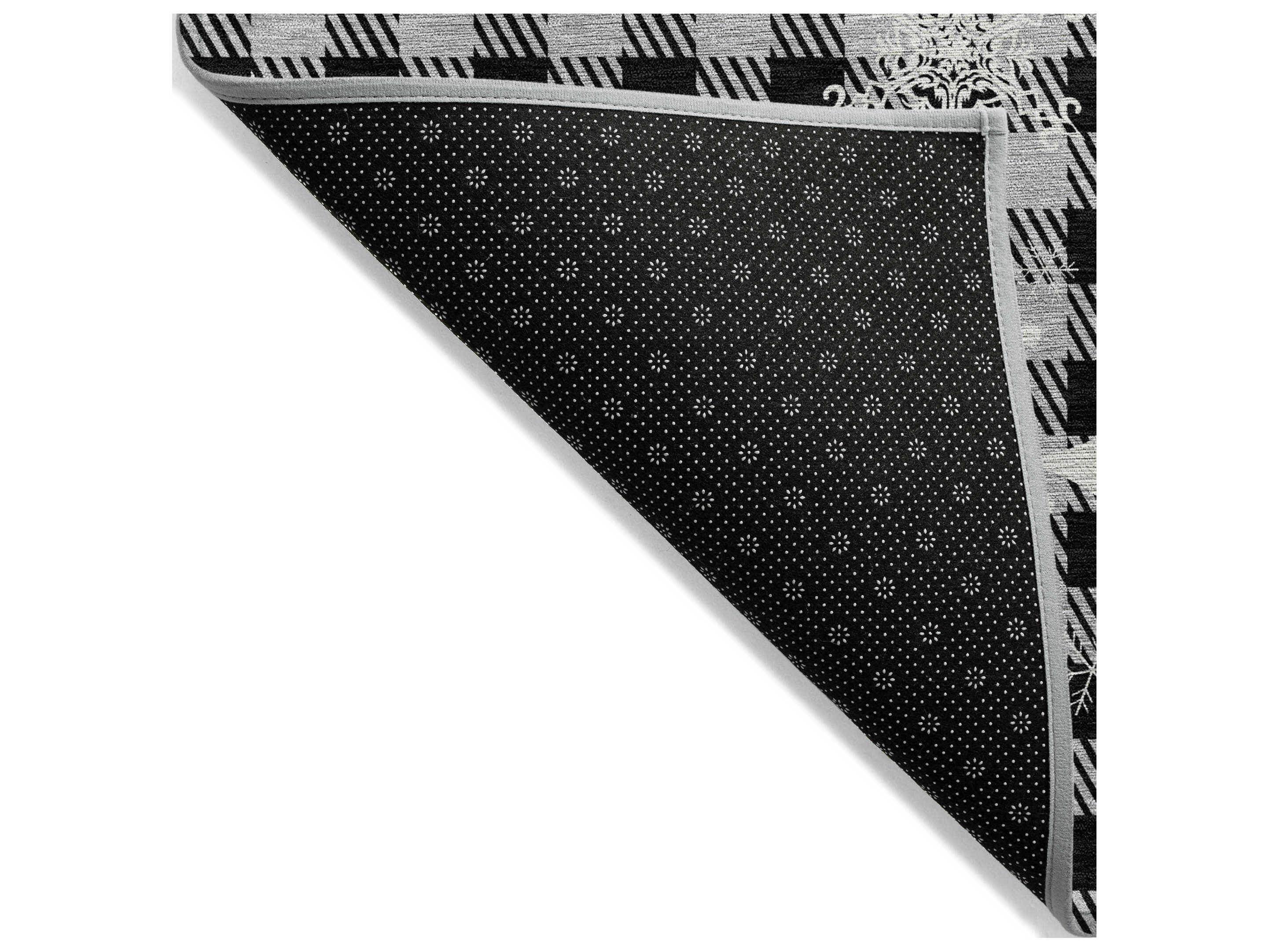 Dalyn Chantille Graphic Area Rug