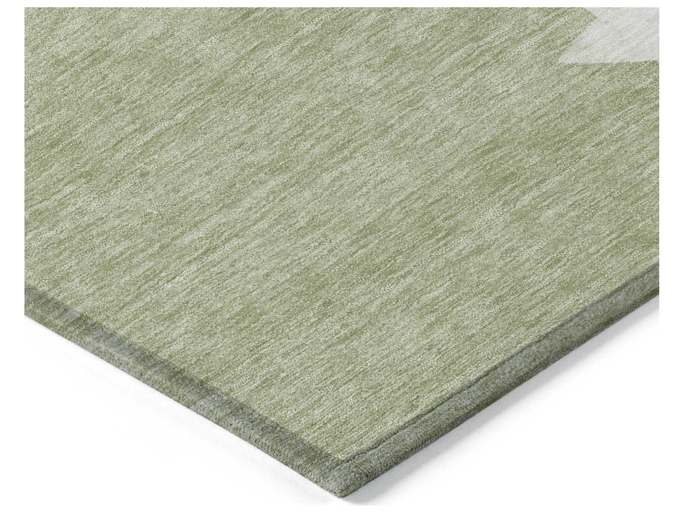 Dalyn Chantille Graphic Area Rug