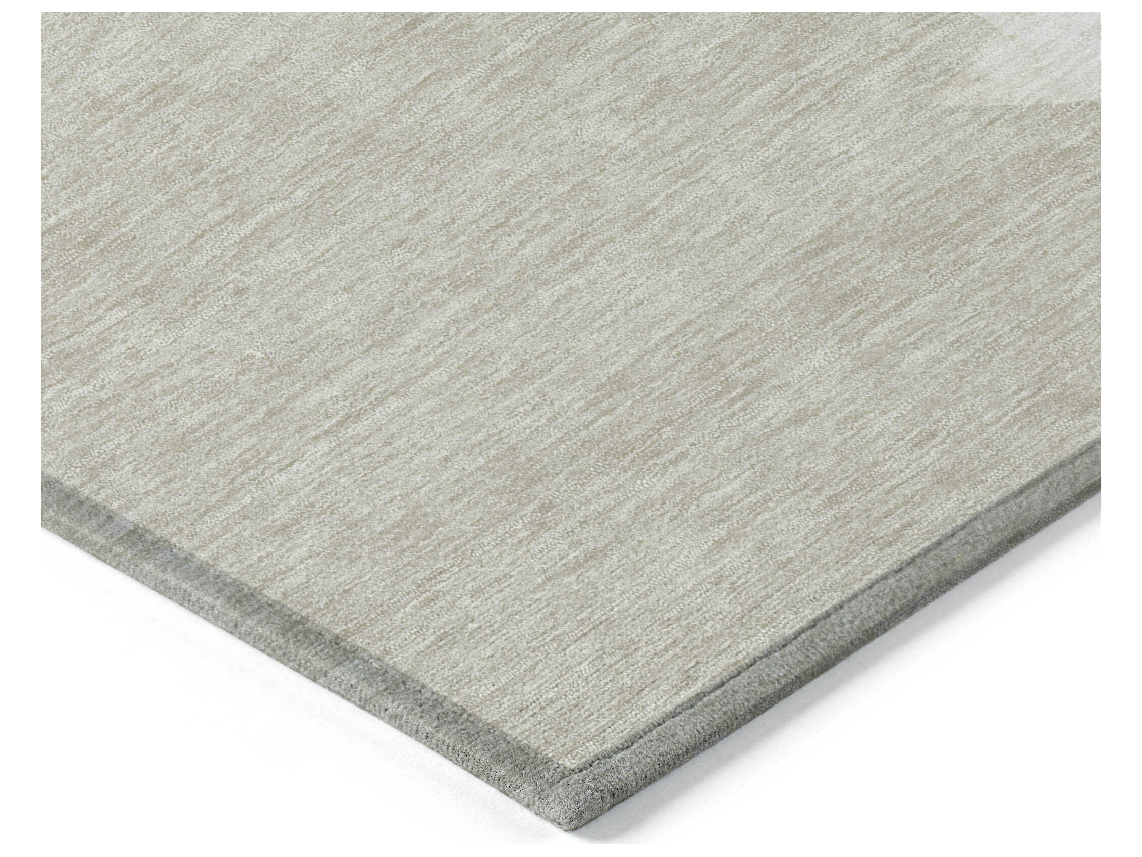 Dalyn Chantille Graphic Area Rug