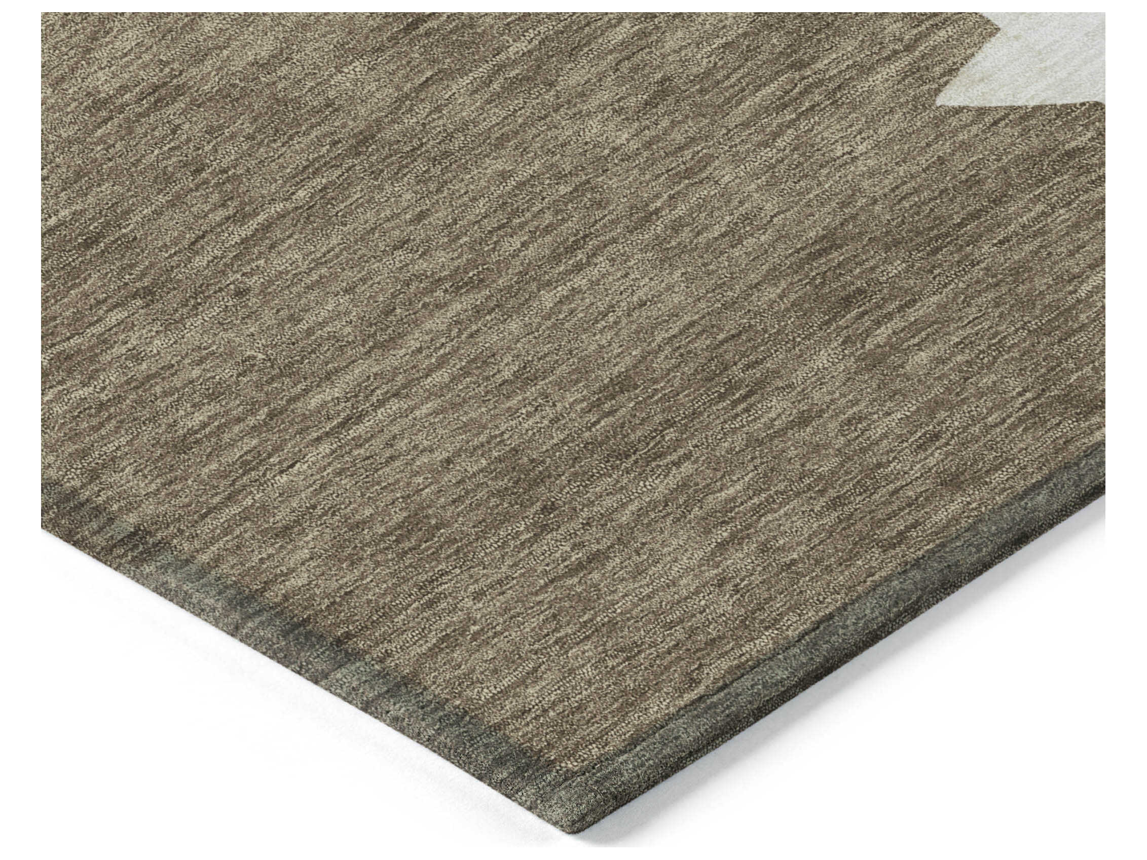 Dalyn Chantille Graphic Area Rug