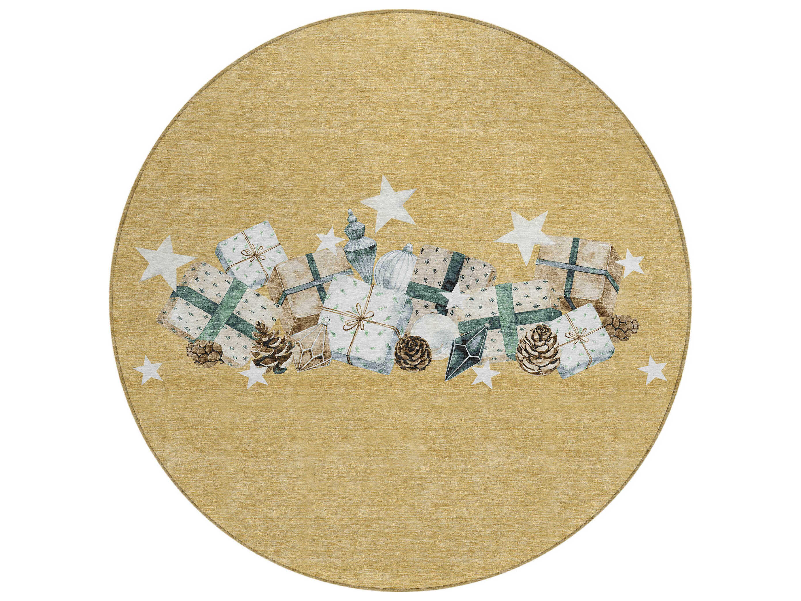 Dalyn Chantille Graphic Area Rug