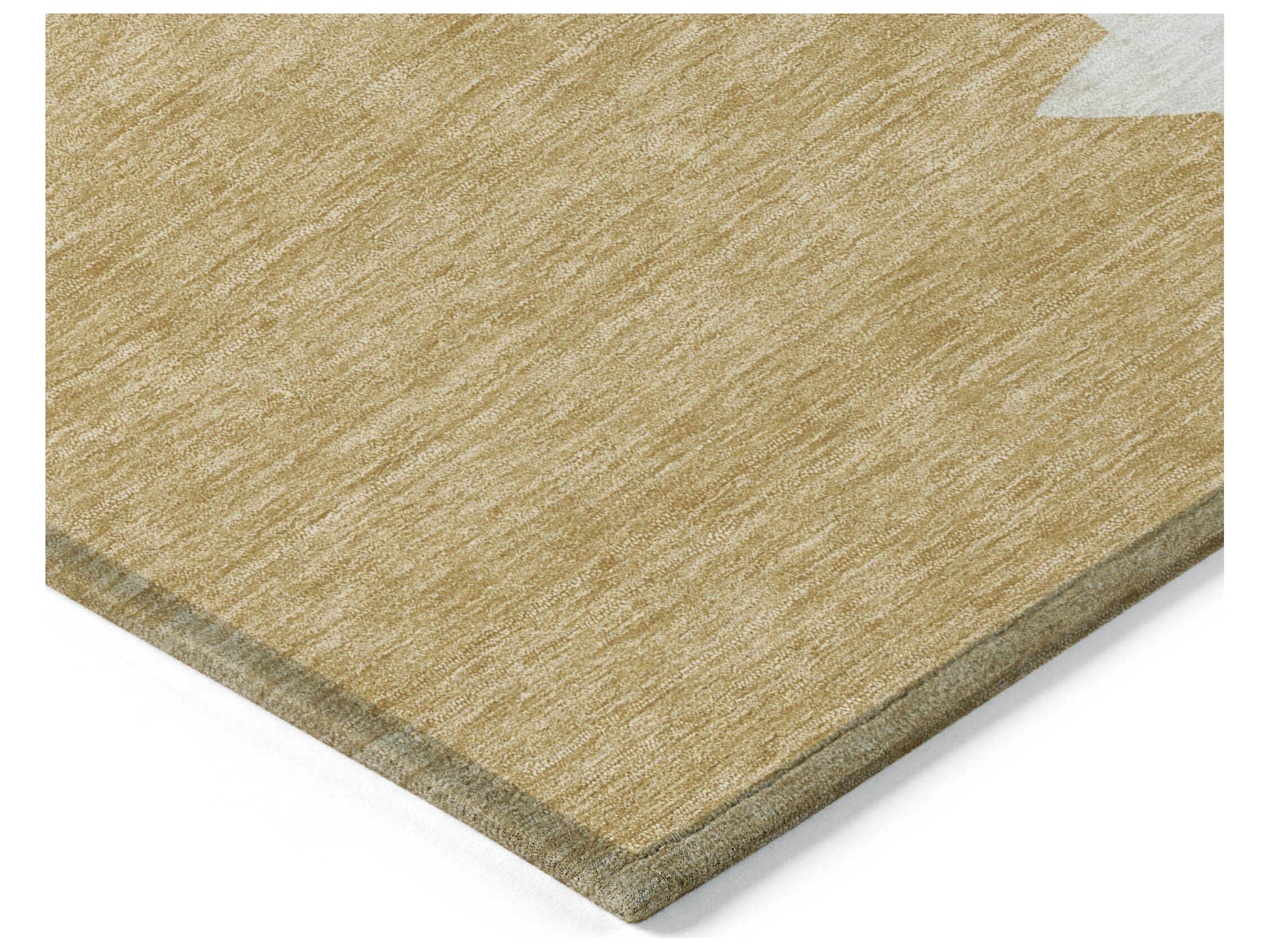 Dalyn Chantille Graphic Area Rug