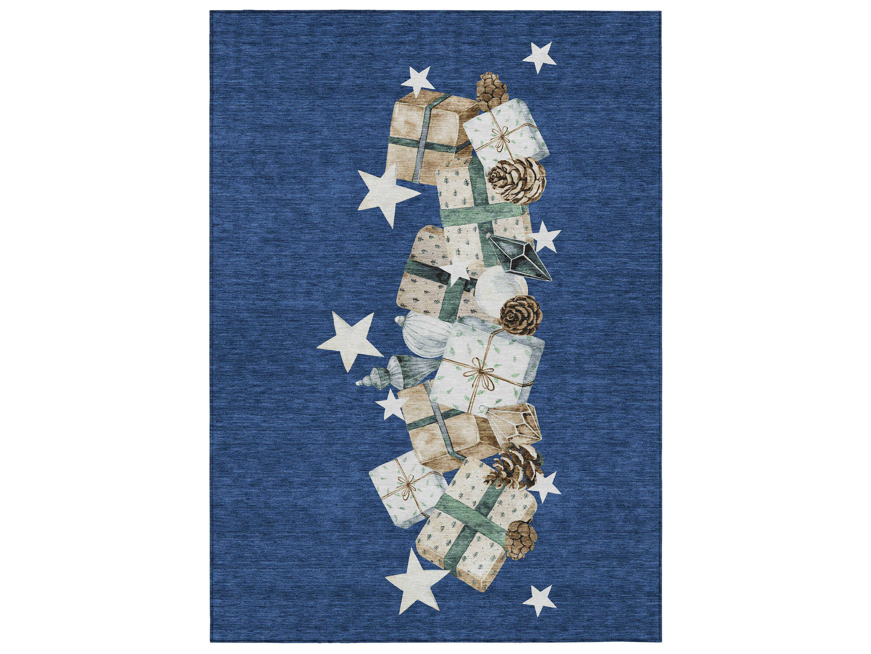 Dalyn Chantille Graphic Area Rug