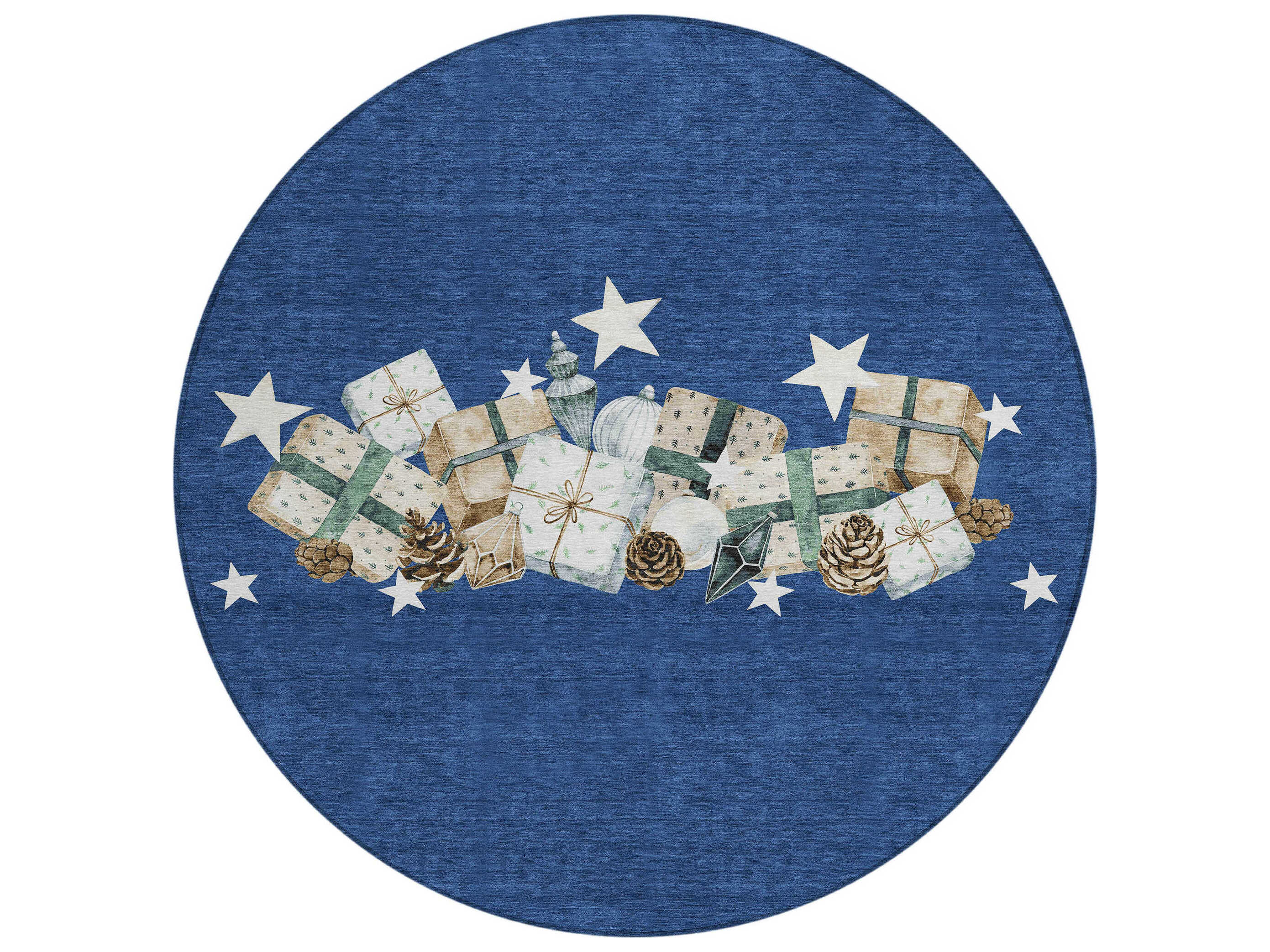 Dalyn Chantille Graphic Area Rug