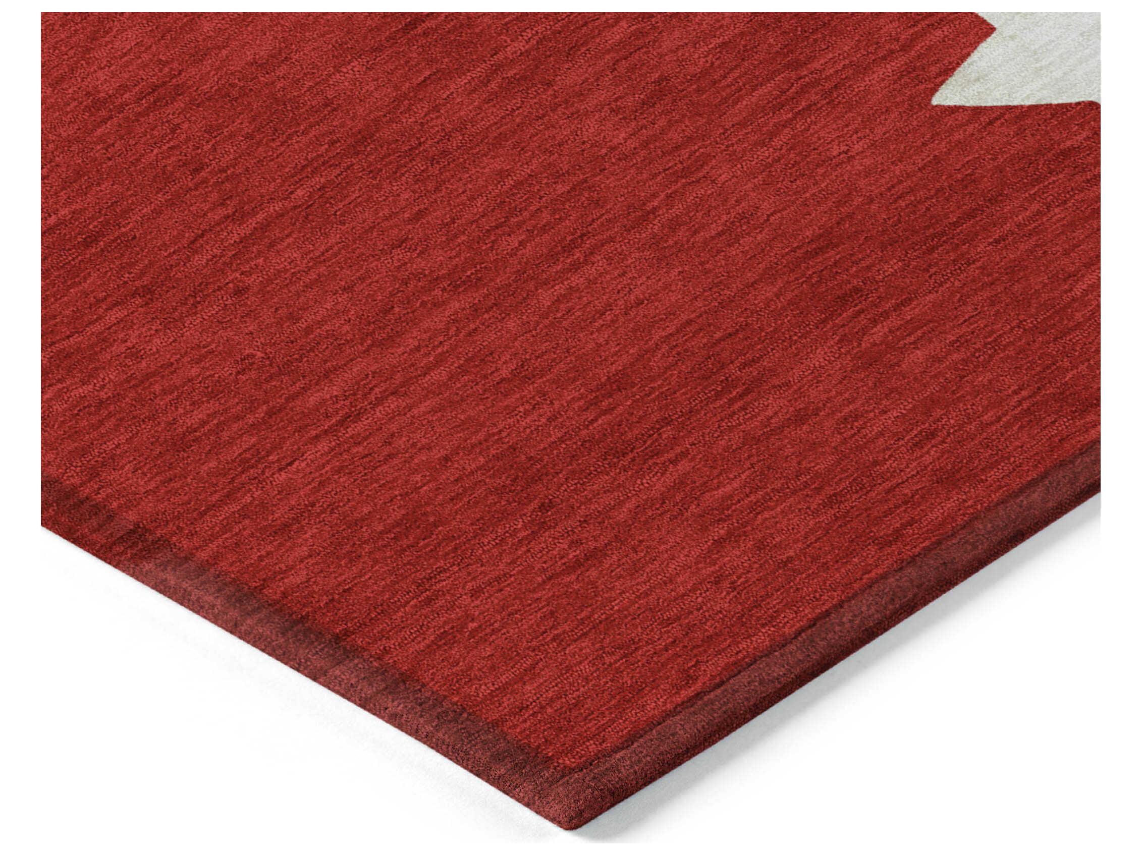 Dalyn Chantille Graphic Area Rug