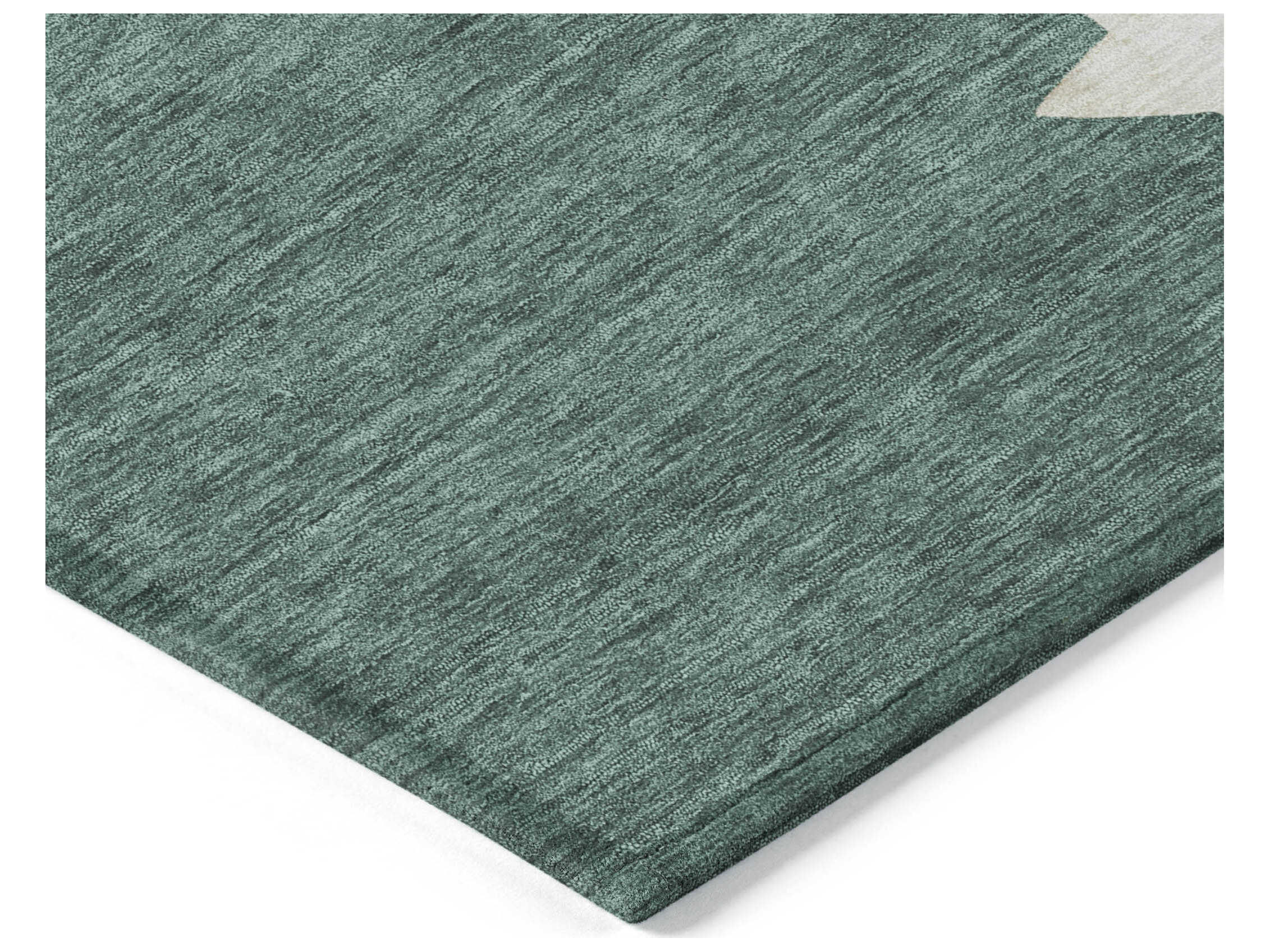 Dalyn Chantille Graphic Area Rug