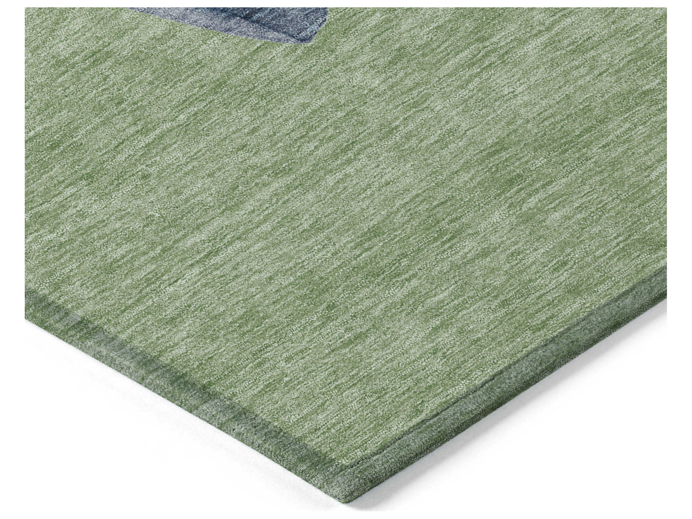 Dalyn Chantille Graphic Area Rug