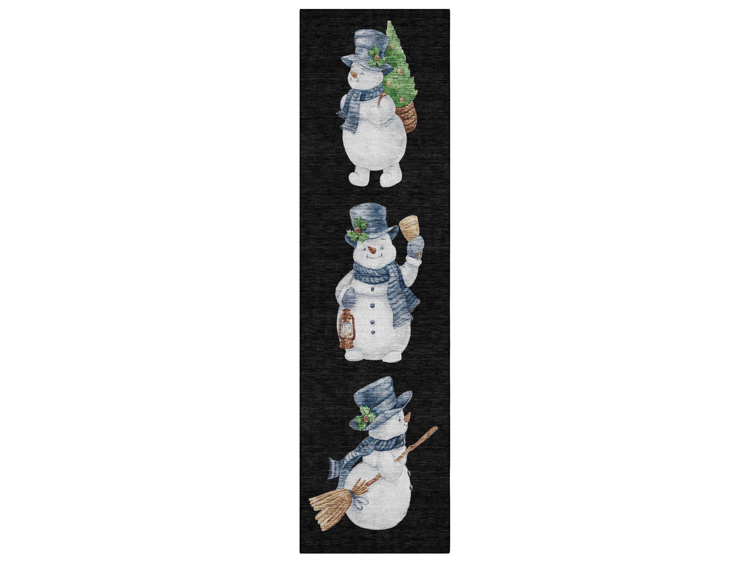 Dalyn Chantille Graphic Area Rug