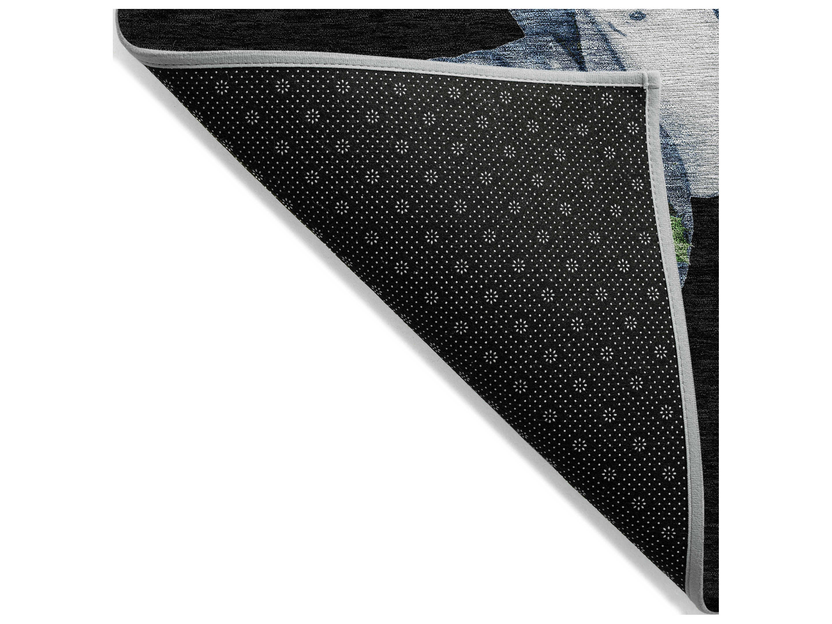 Dalyn Chantille Graphic Area Rug