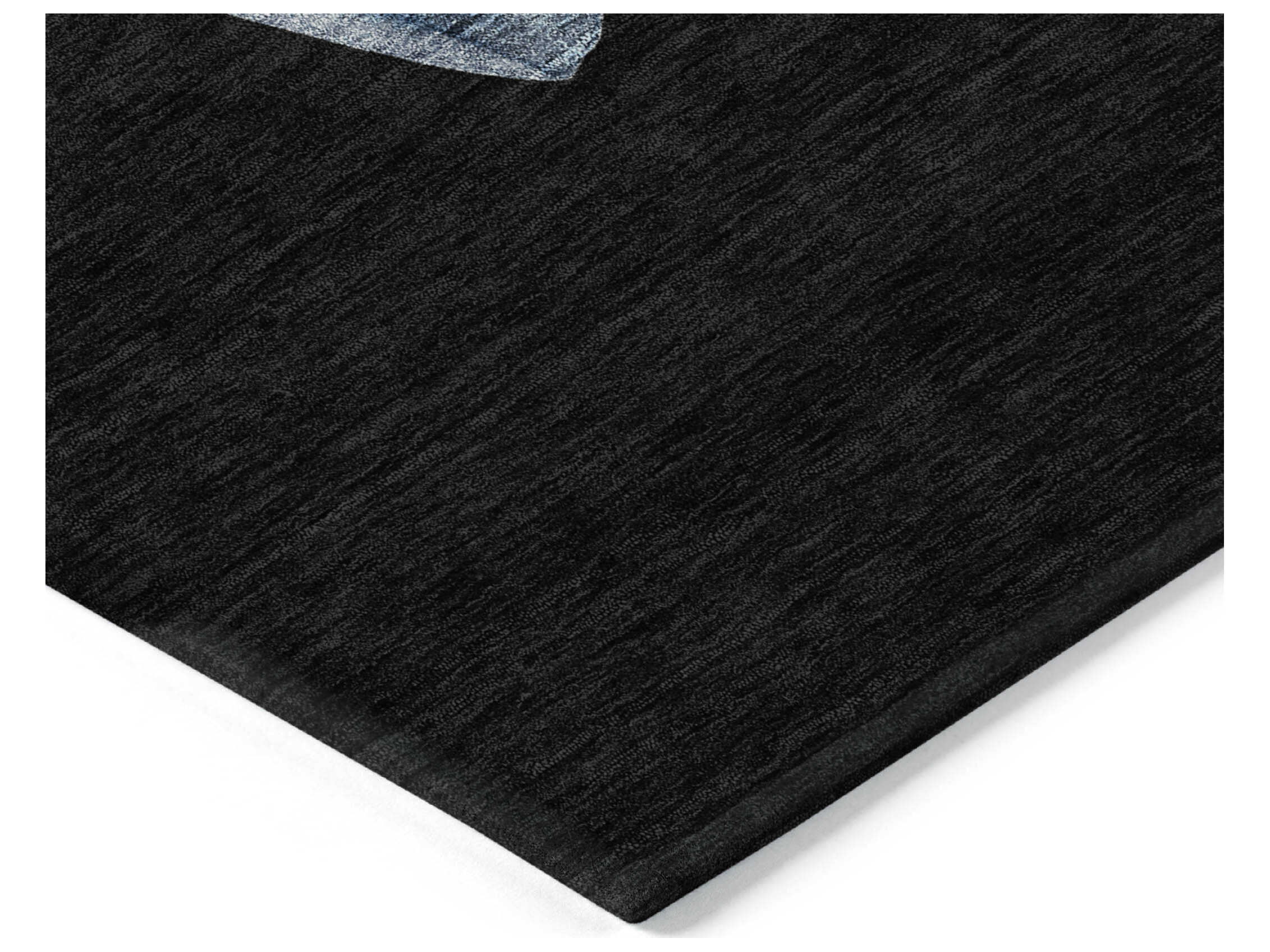 Dalyn Chantille Graphic Area Rug