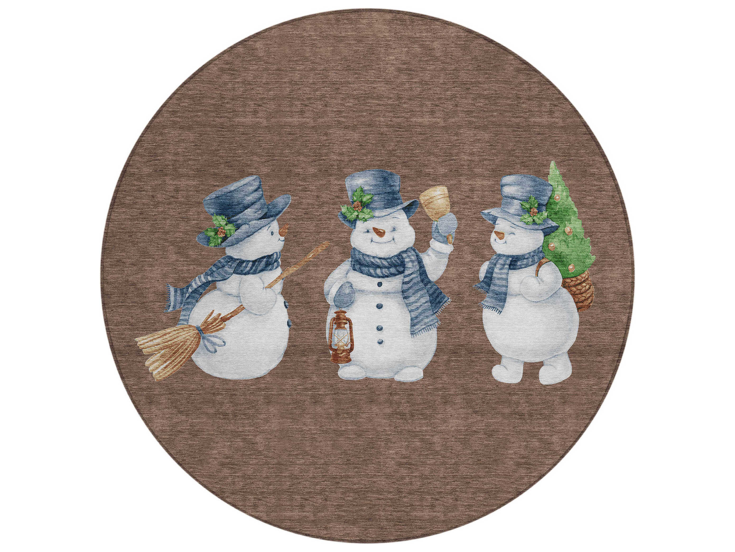 Dalyn Chantille Graphic Area Rug