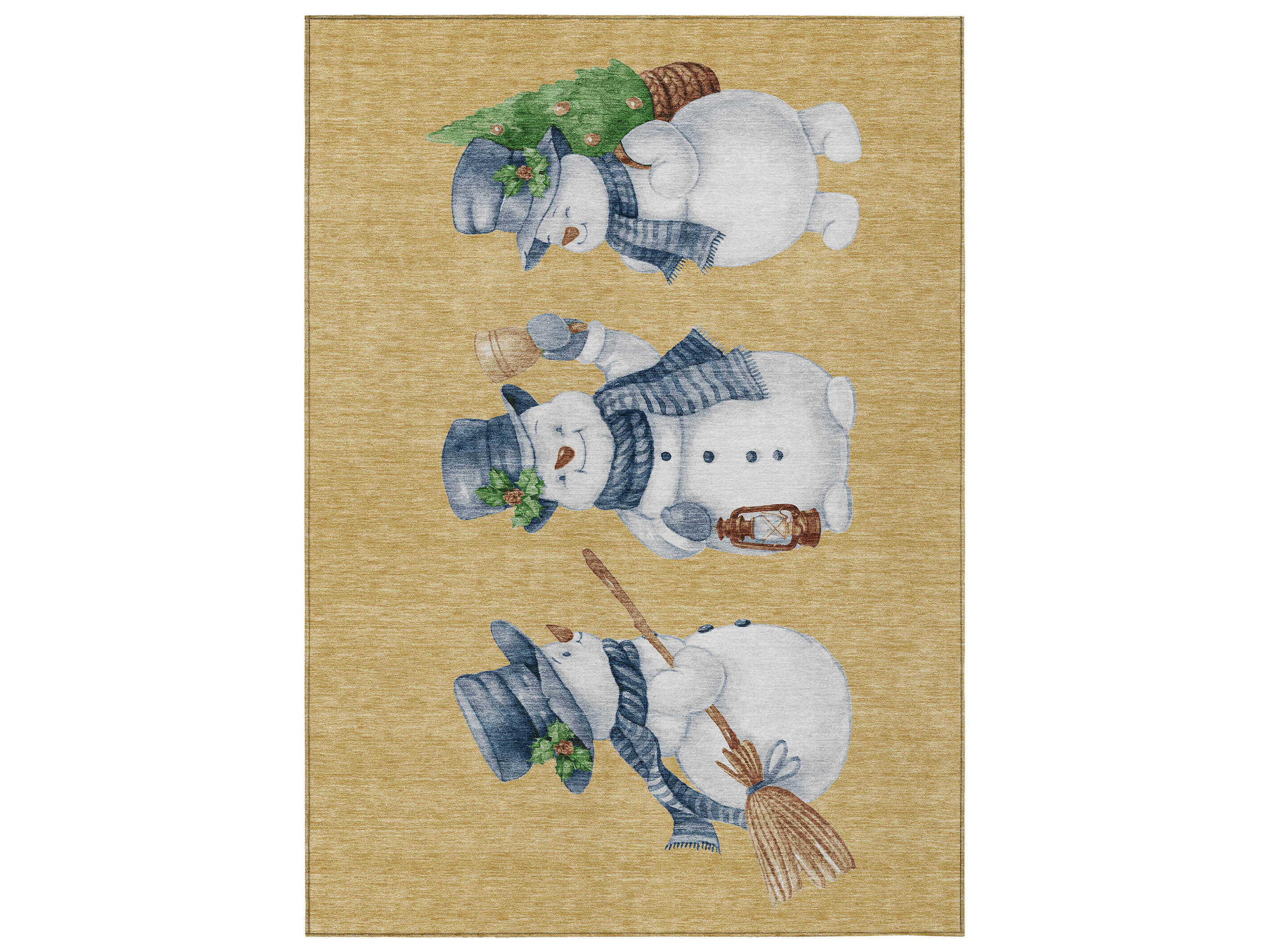 Dalyn Chantille Graphic Area Rug