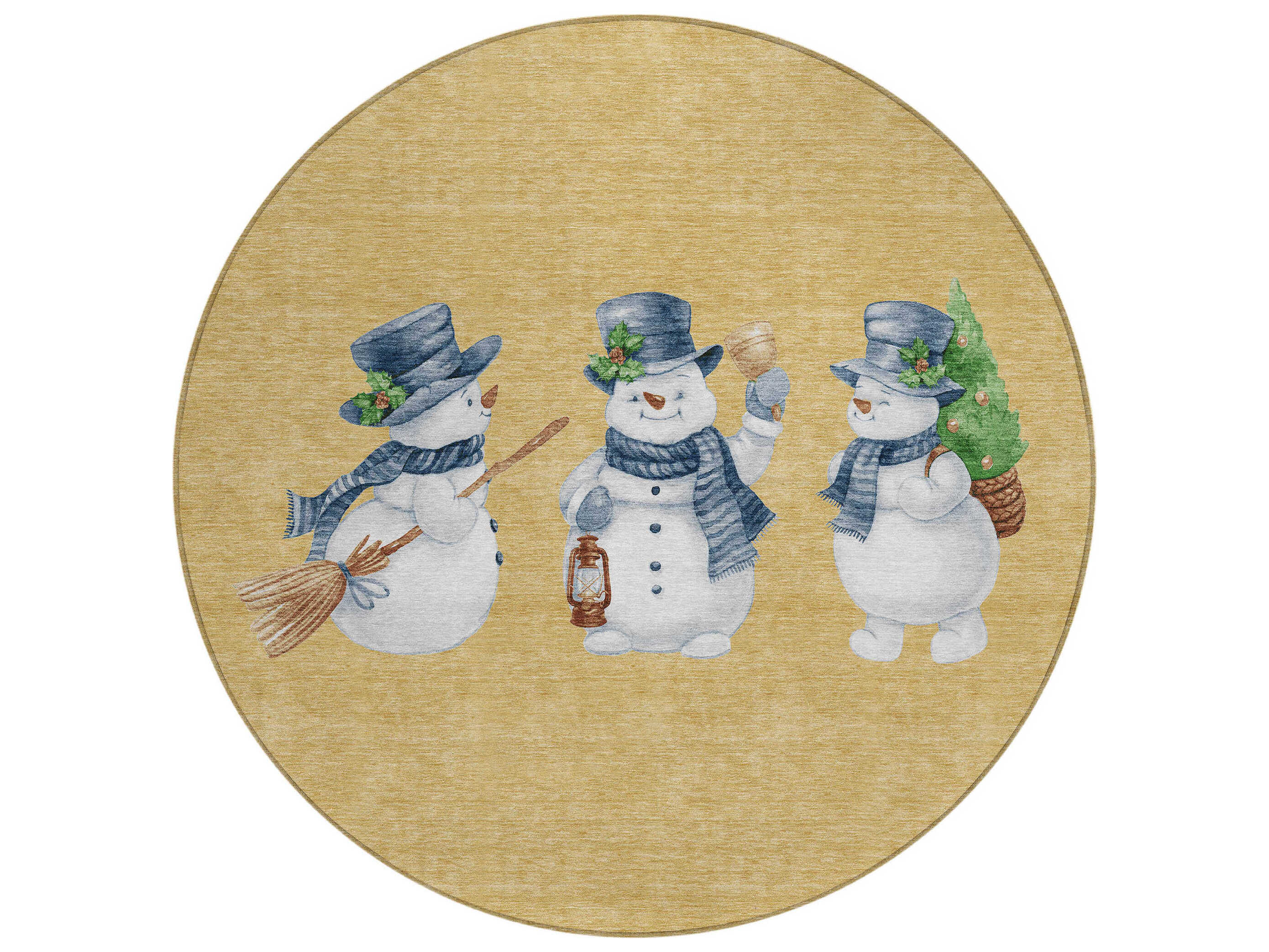 Dalyn Chantille Graphic Area Rug