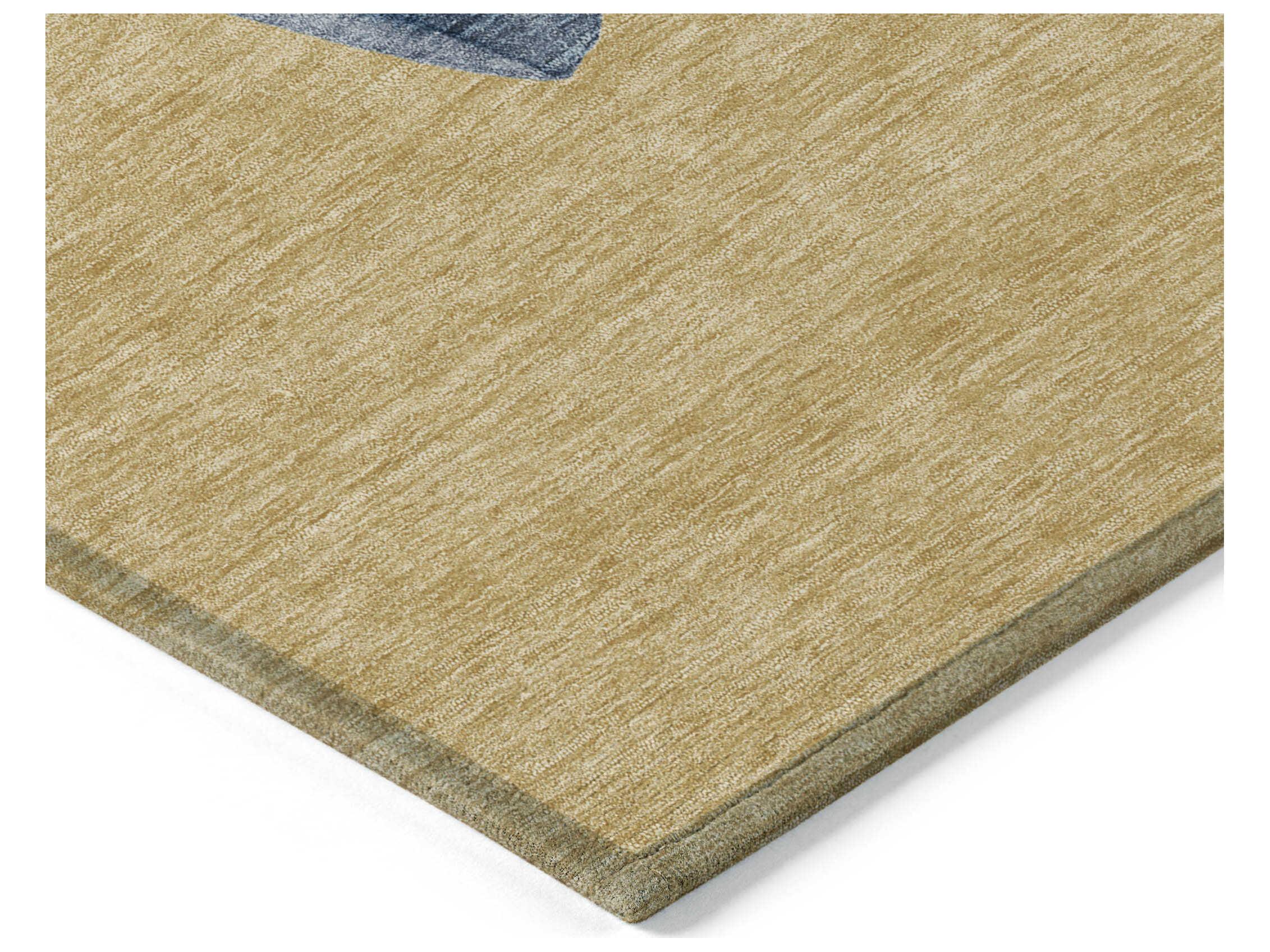 Dalyn Chantille Graphic Area Rug