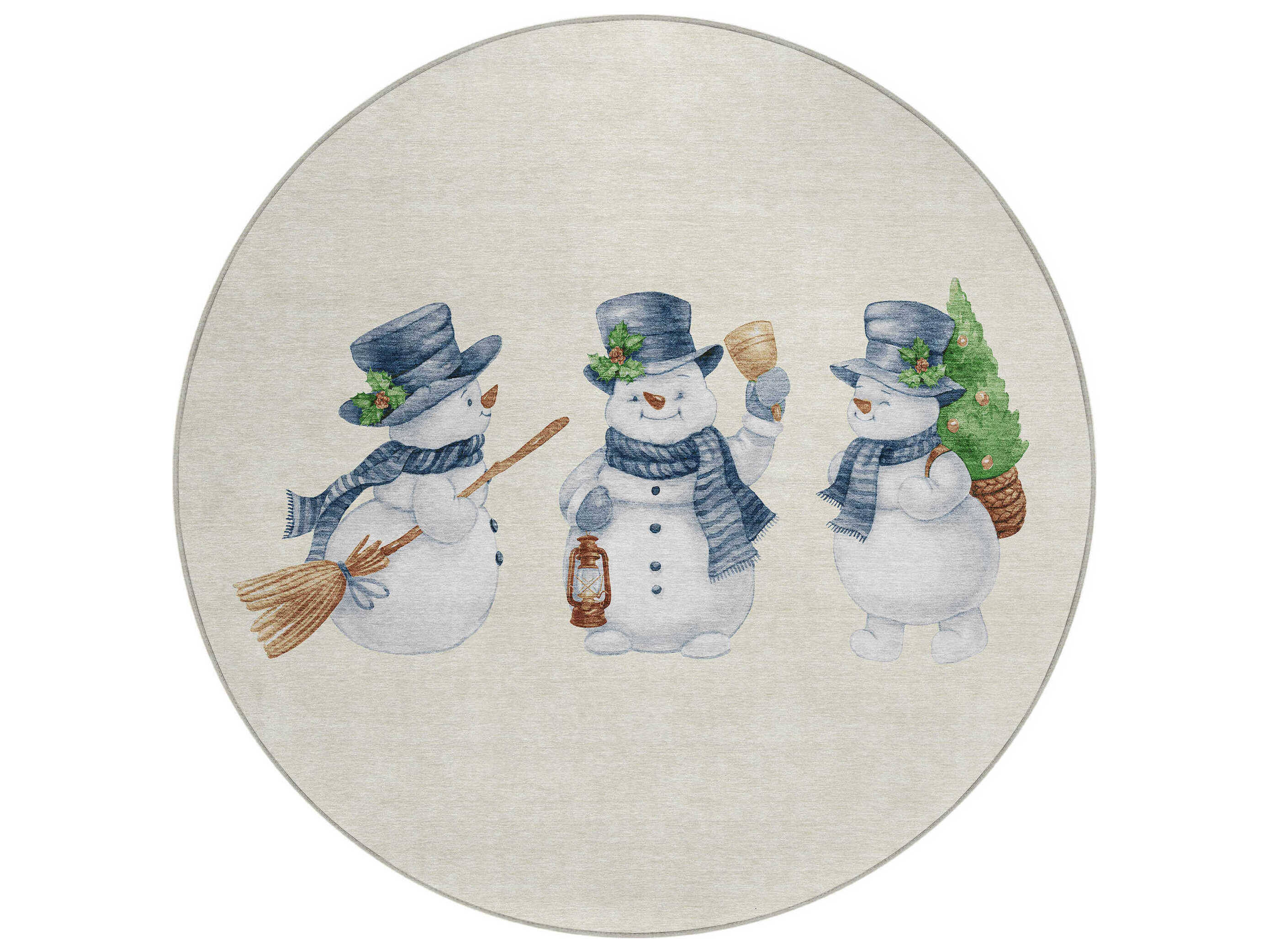 Dalyn Chantille Graphic Area Rug