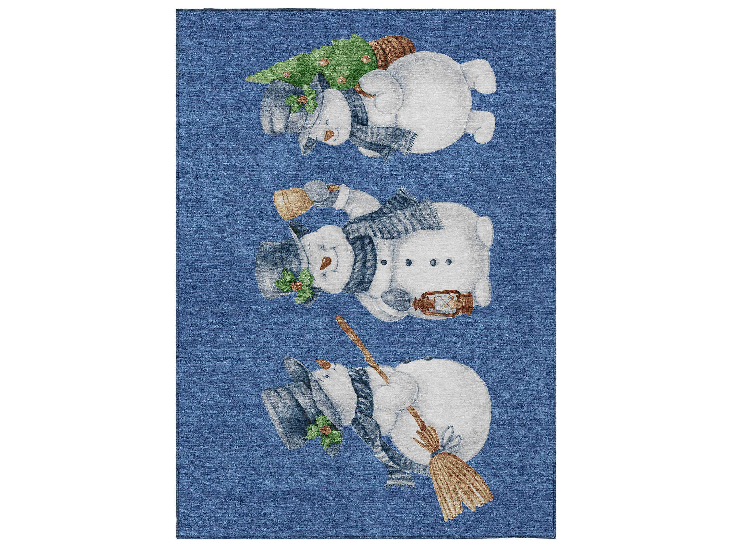 Dalyn Chantille Graphic Area Rug