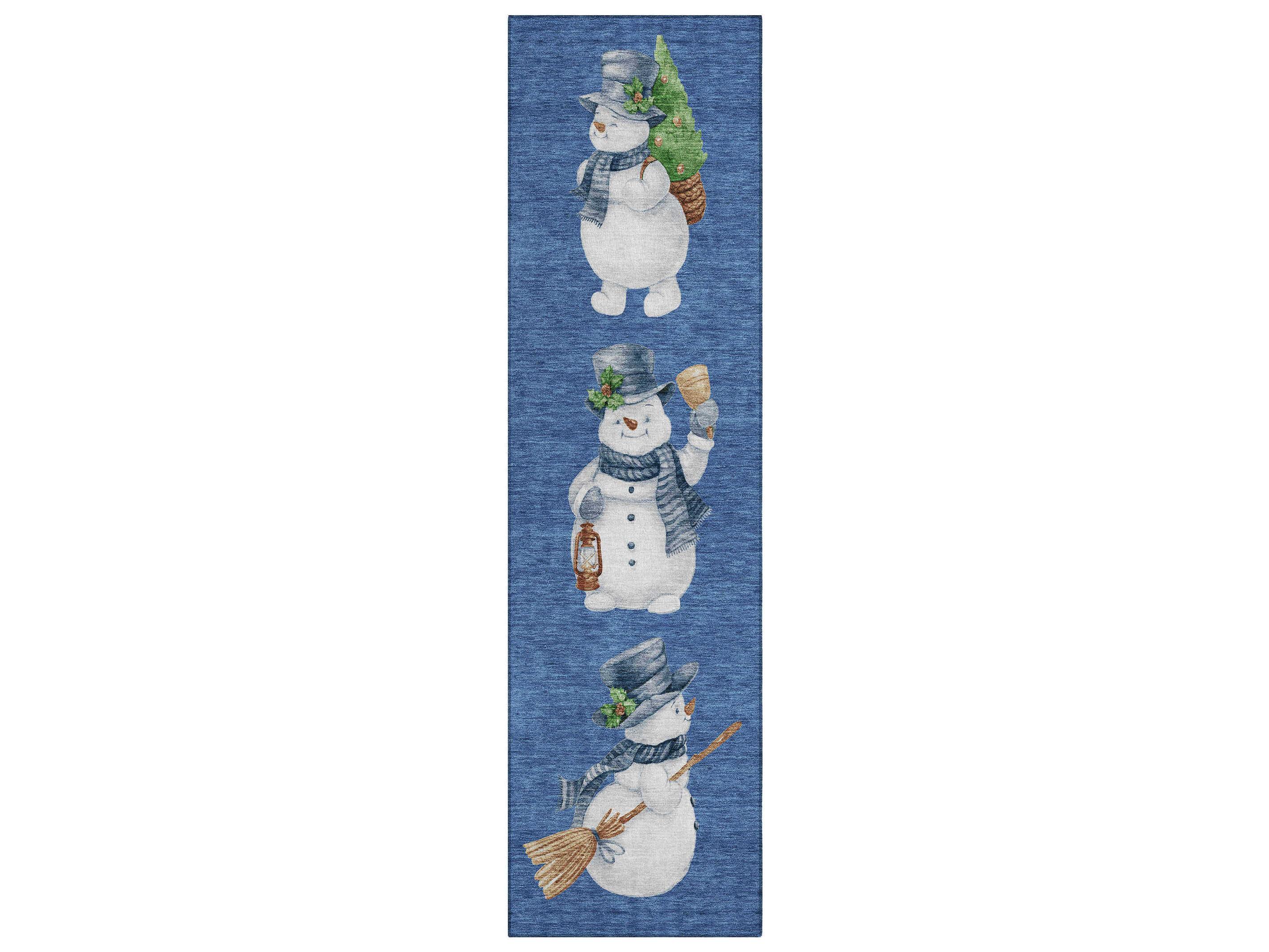 Dalyn Chantille Graphic Area Rug