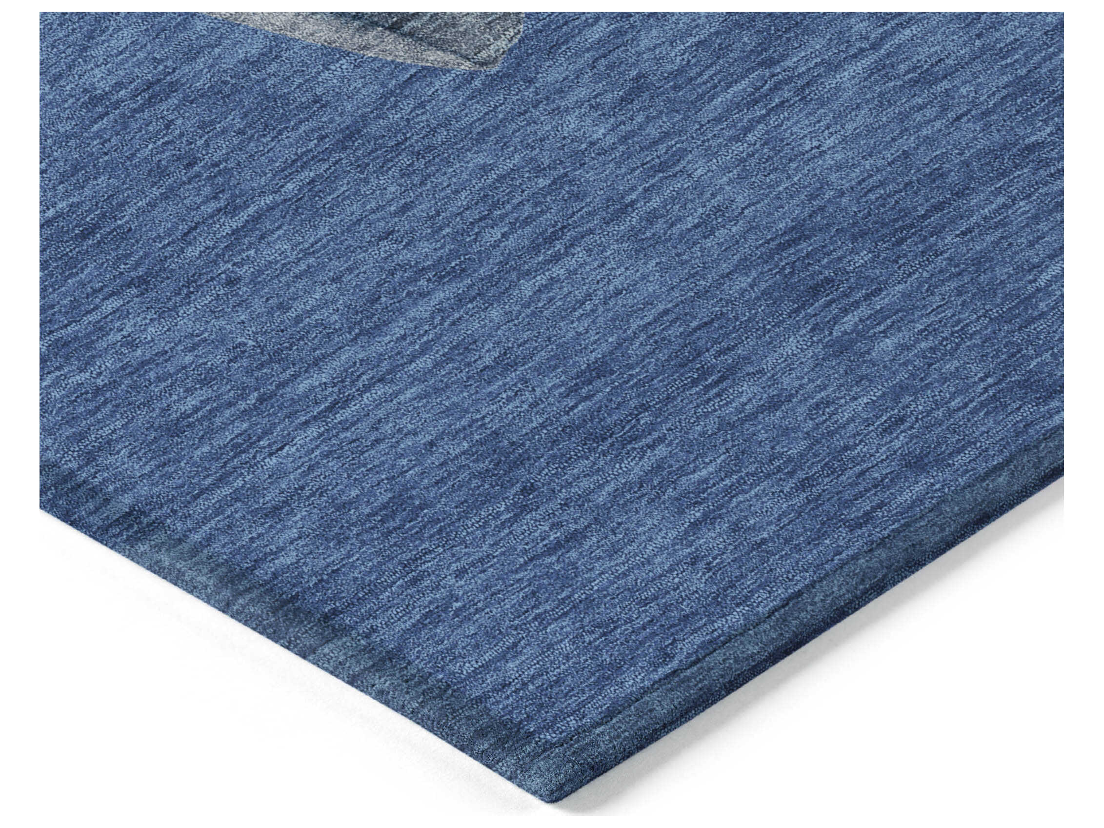 Dalyn Chantille Graphic Area Rug