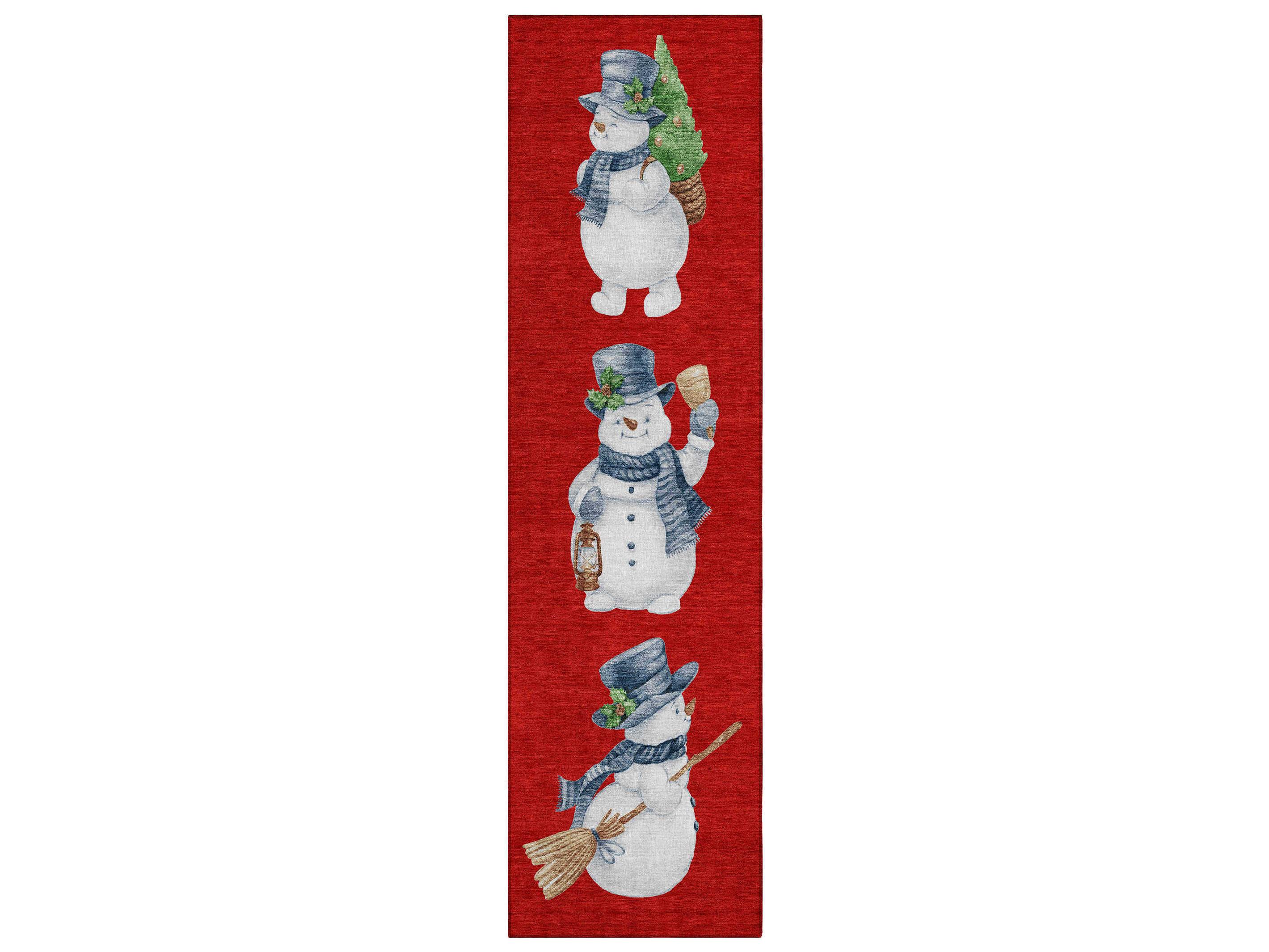 Dalyn Chantille Graphic Area Rug