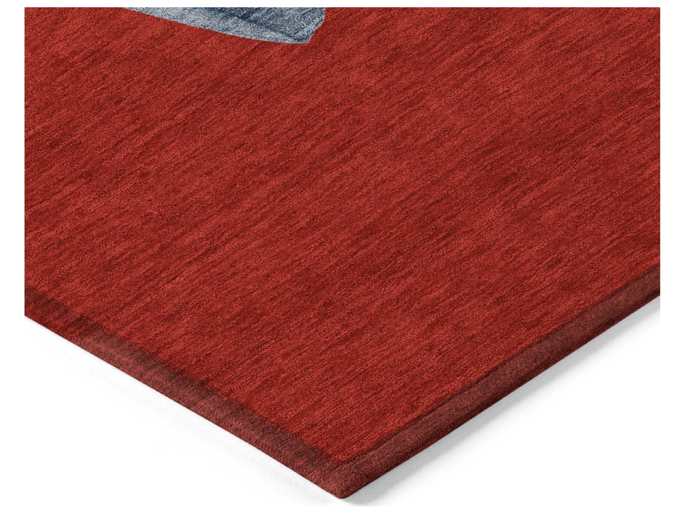 Dalyn Chantille Graphic Area Rug