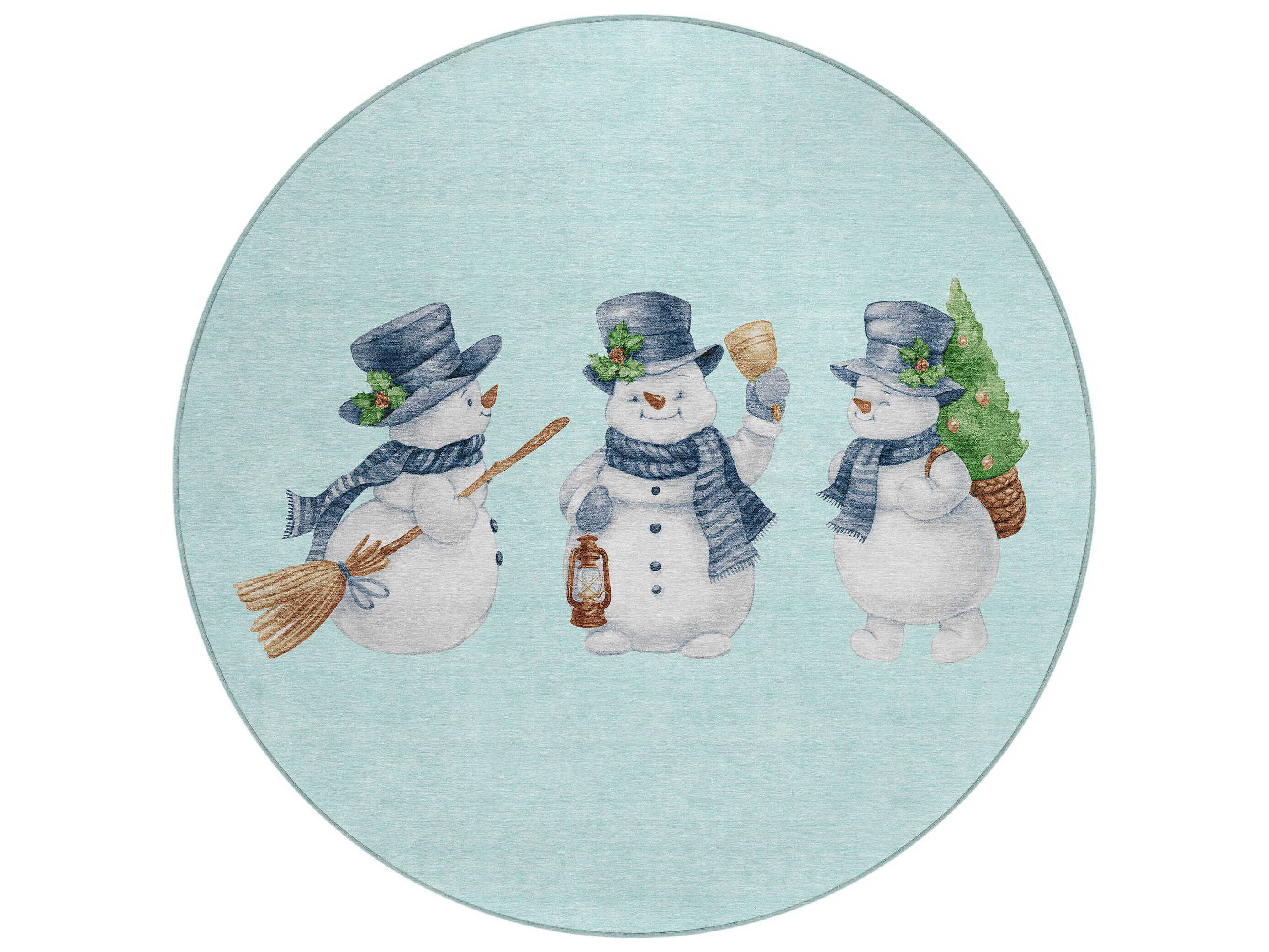 Dalyn Chantille Graphic Area Rug