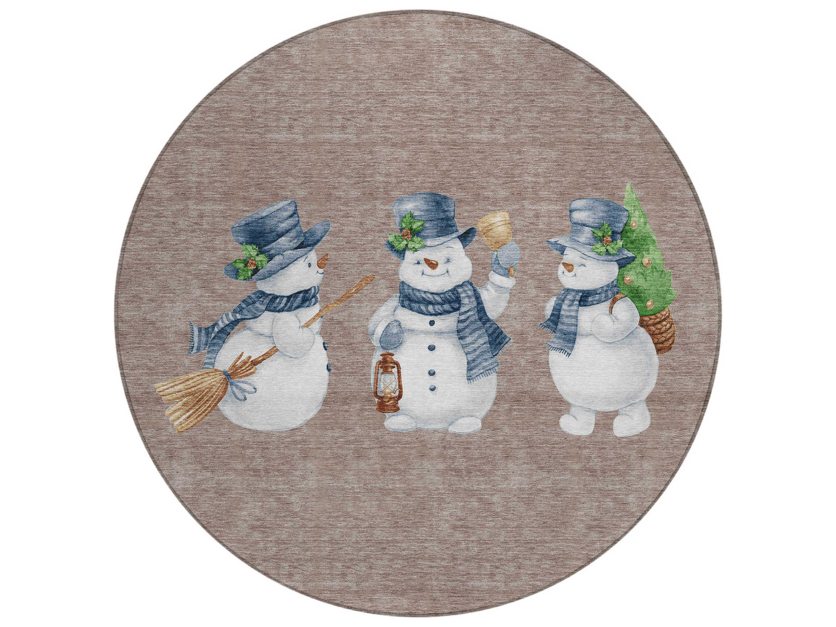 Dalyn Chantille Graphic Area Rug