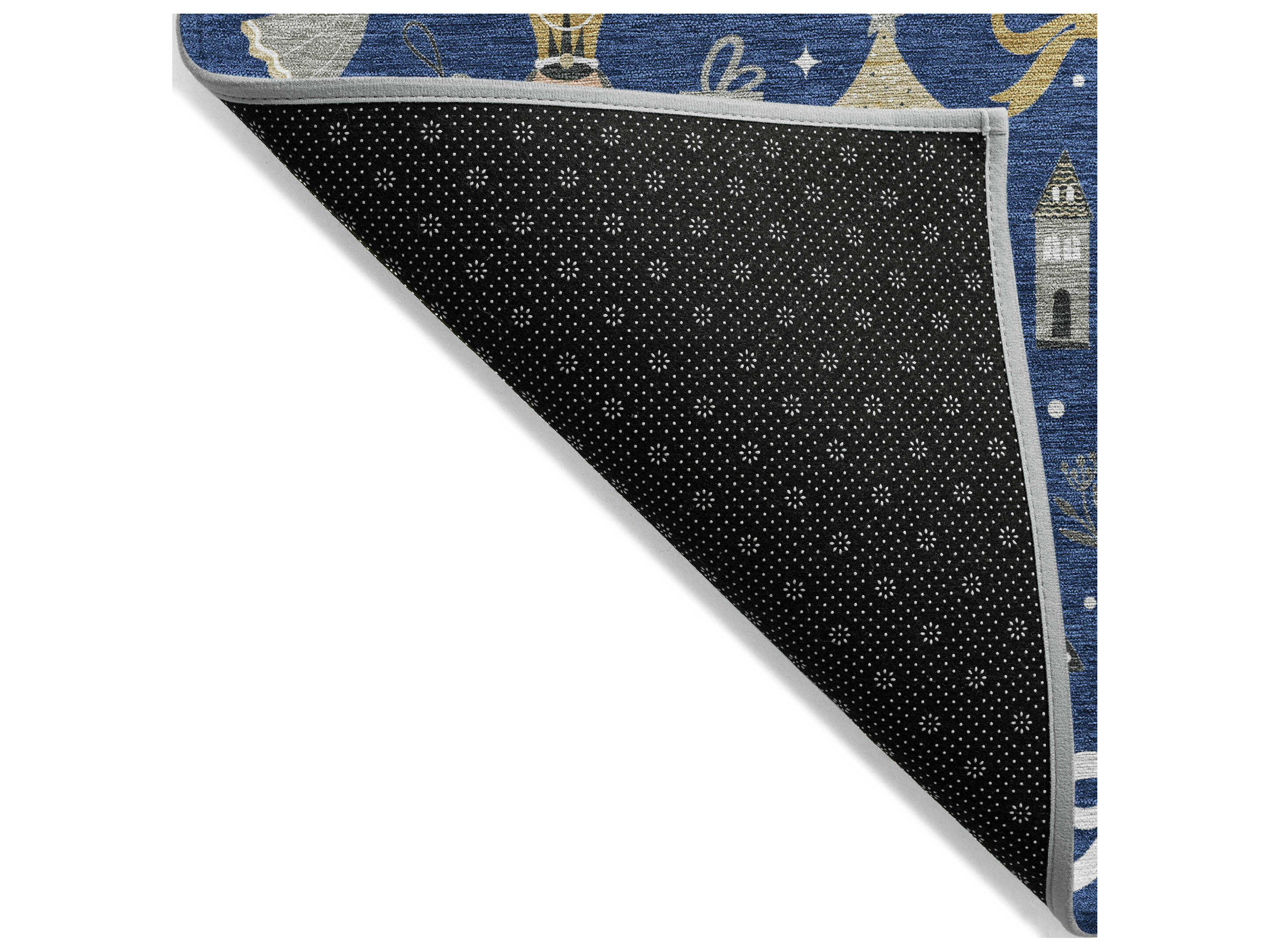 Dalyn Chantille Graphic Area Rug