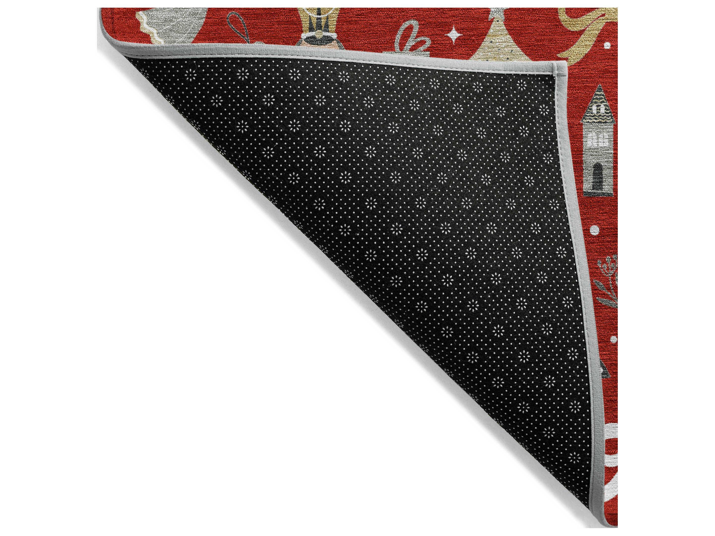 Dalyn Chantille Graphic Area Rug