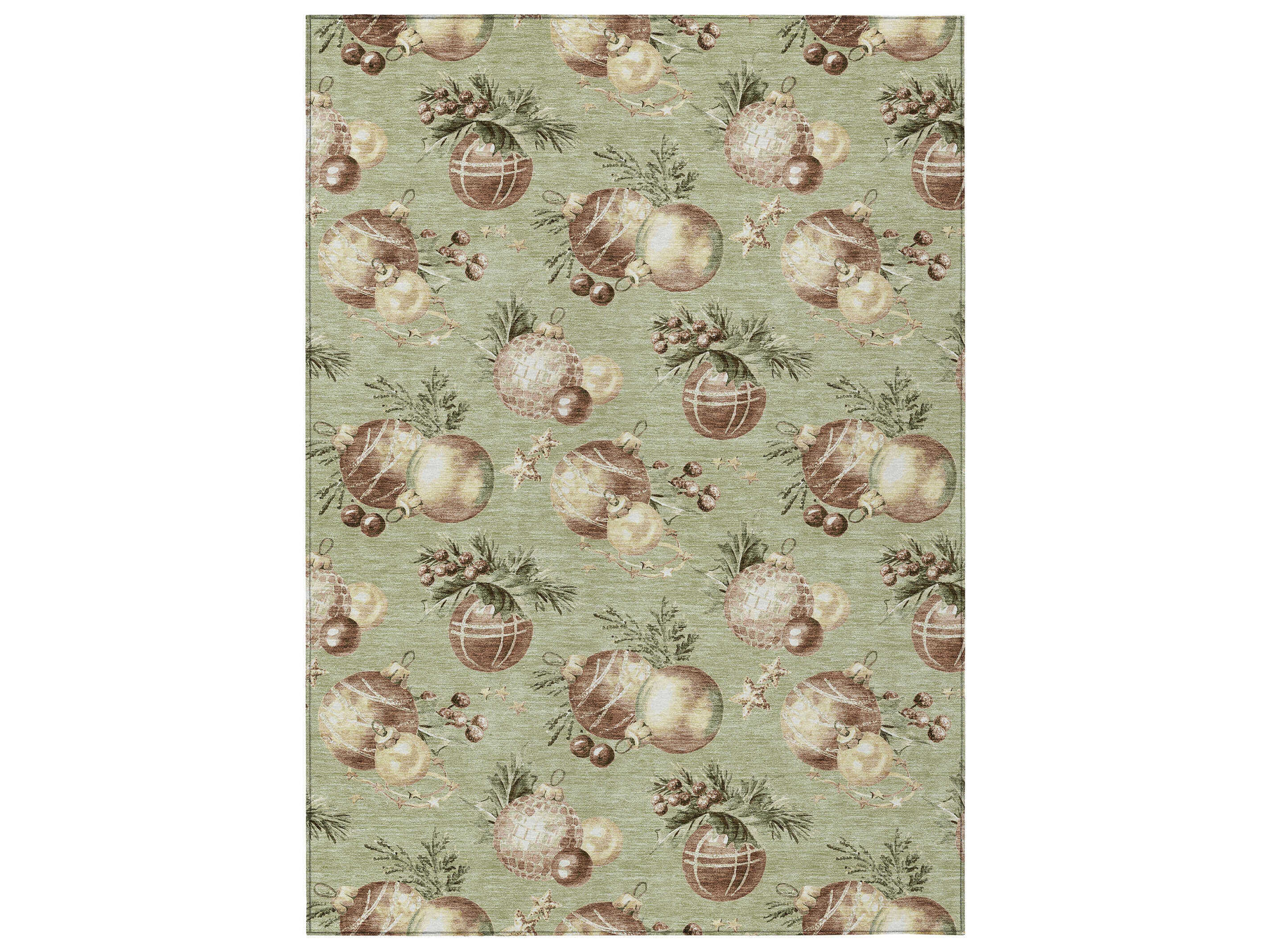 Dalyn Chantille Graphic Area Rug