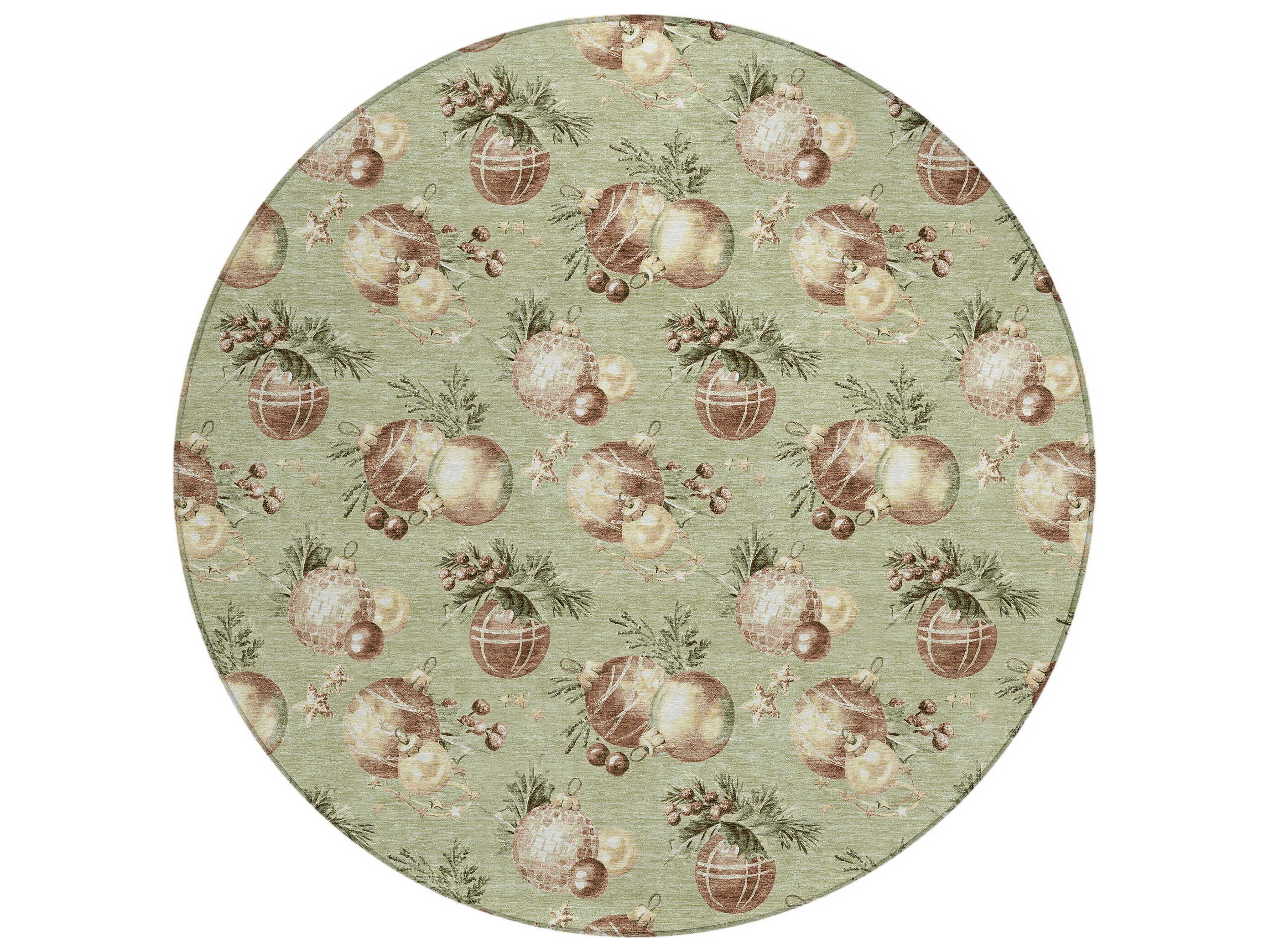 Dalyn Chantille Graphic Area Rug