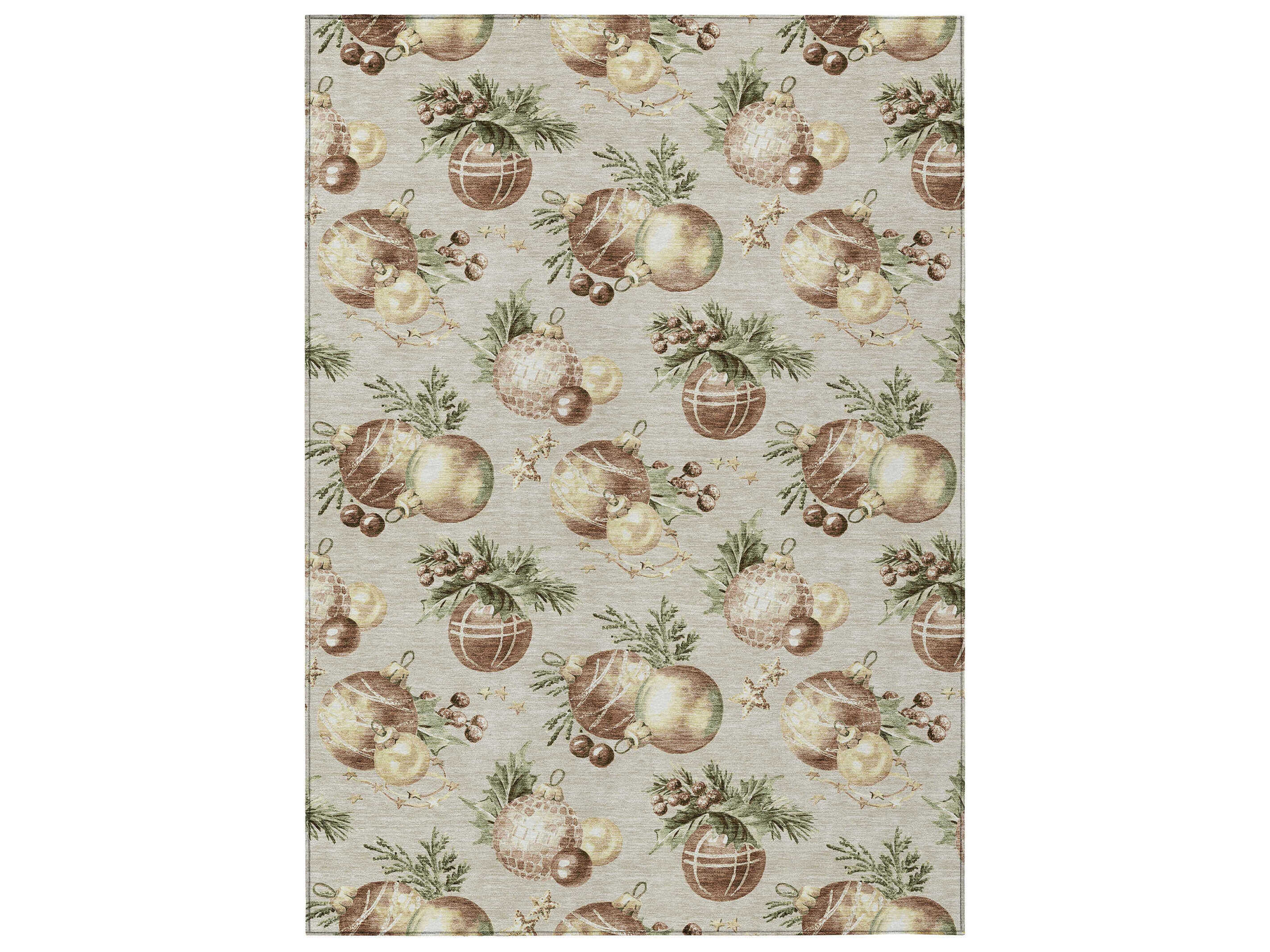 Dalyn Chantille Graphic Area Rug