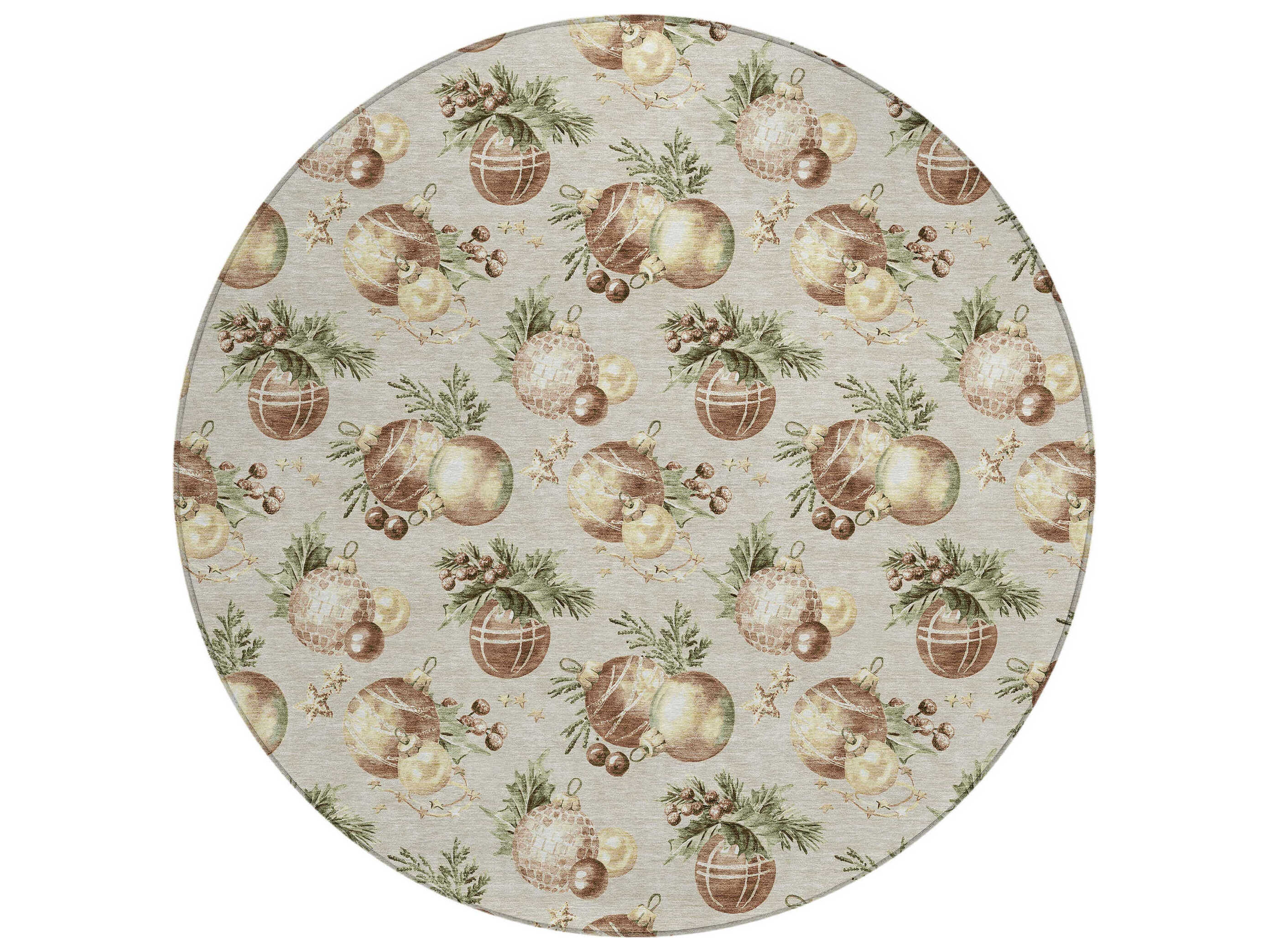 Dalyn Chantille Graphic Area Rug