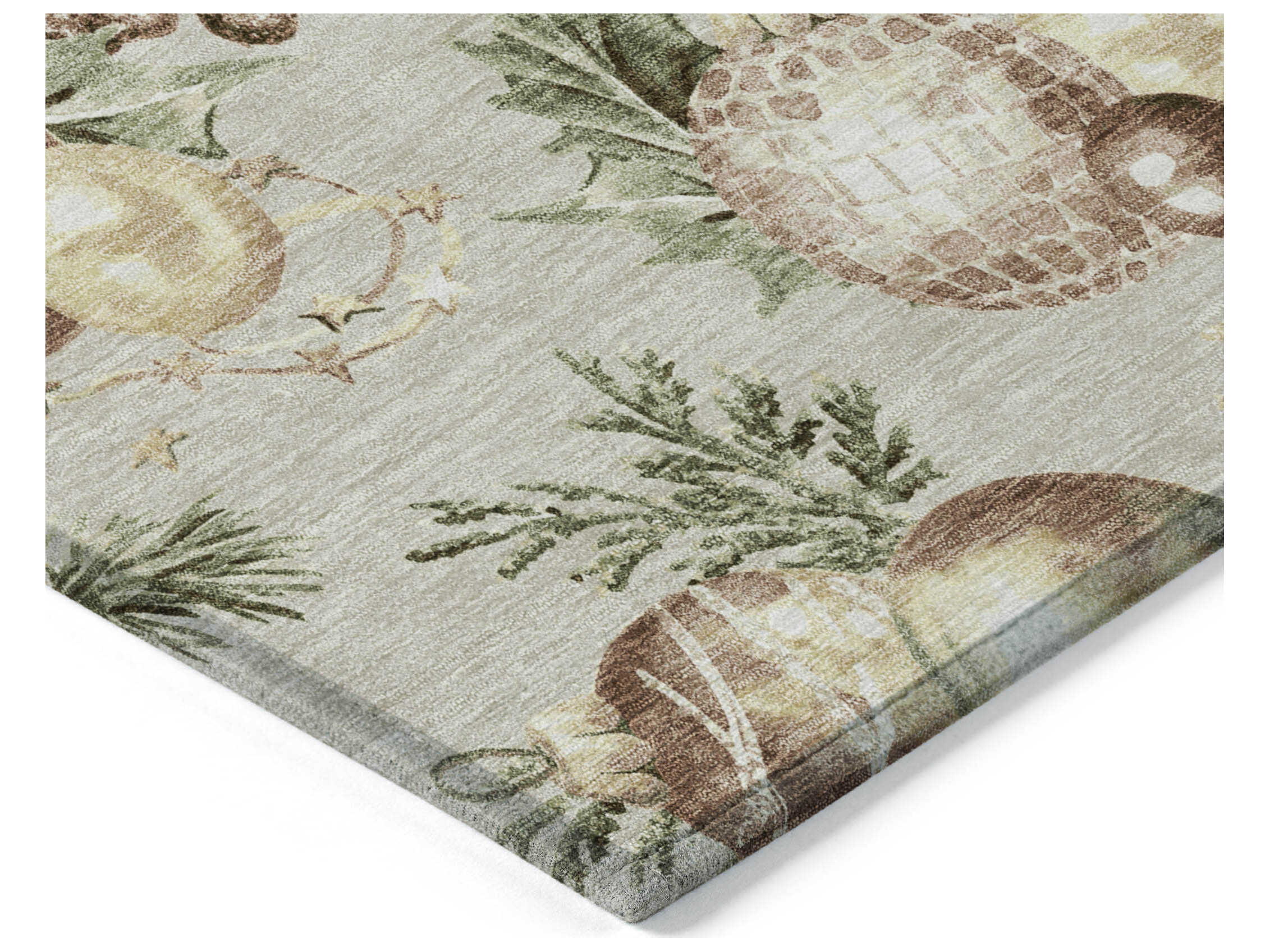 Dalyn Chantille Graphic Area Rug