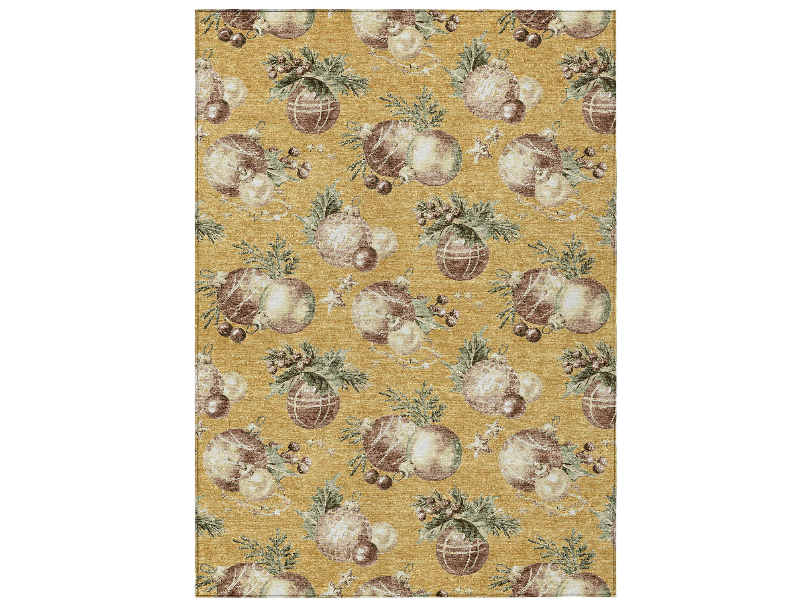 Dalyn Chantille Graphic Area Rug