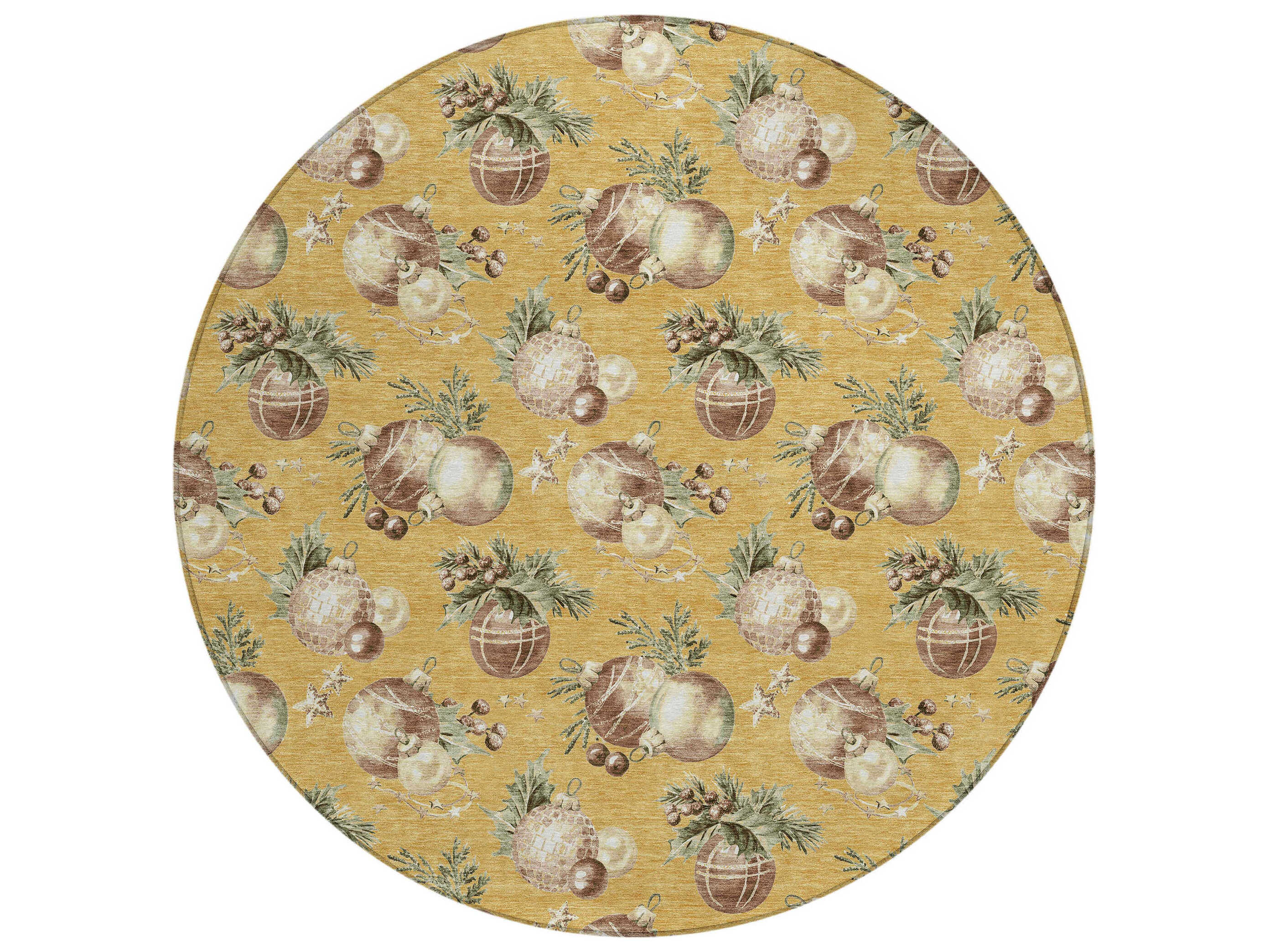 Dalyn Chantille Graphic Area Rug