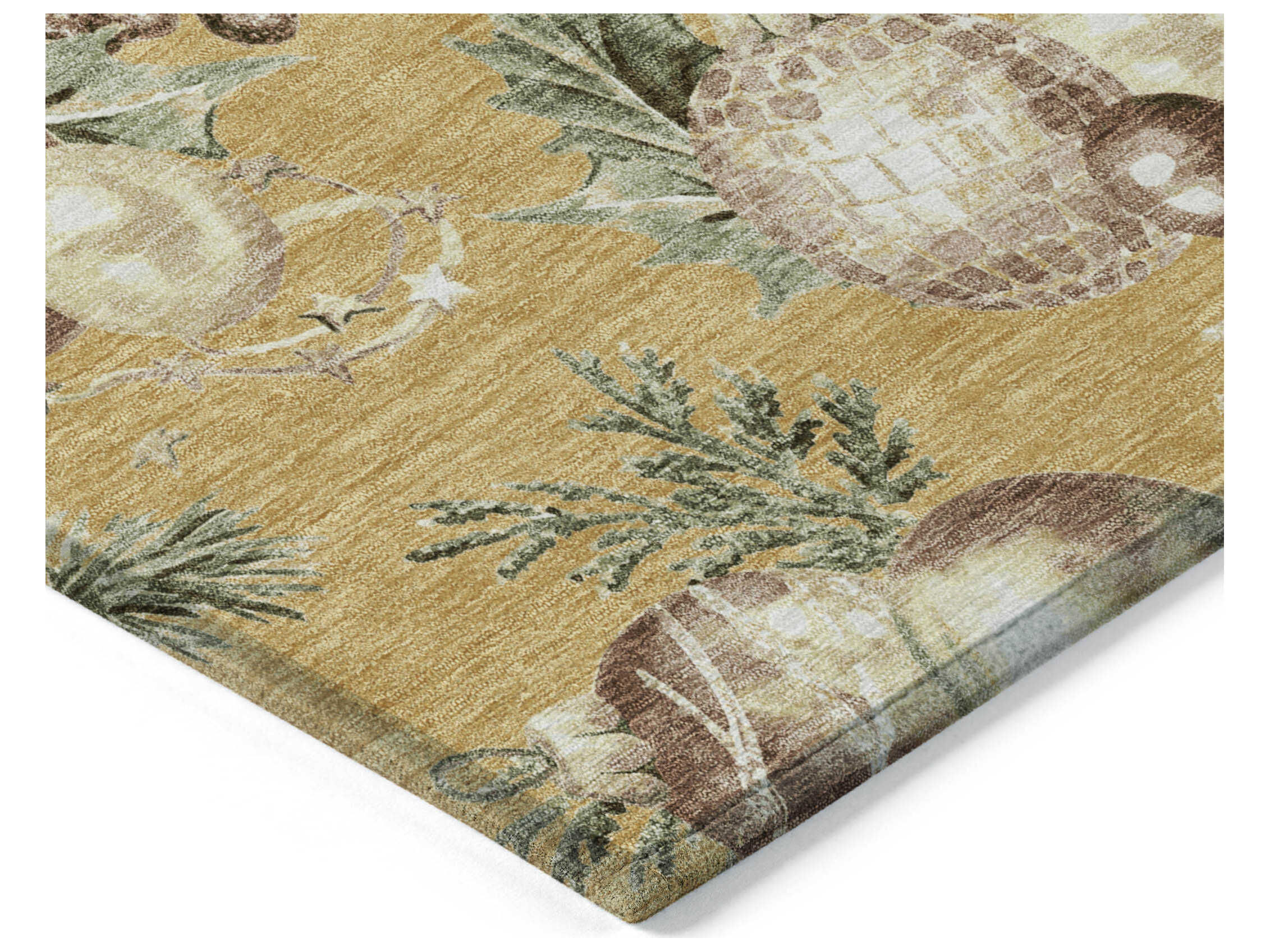 Dalyn Chantille Graphic Area Rug