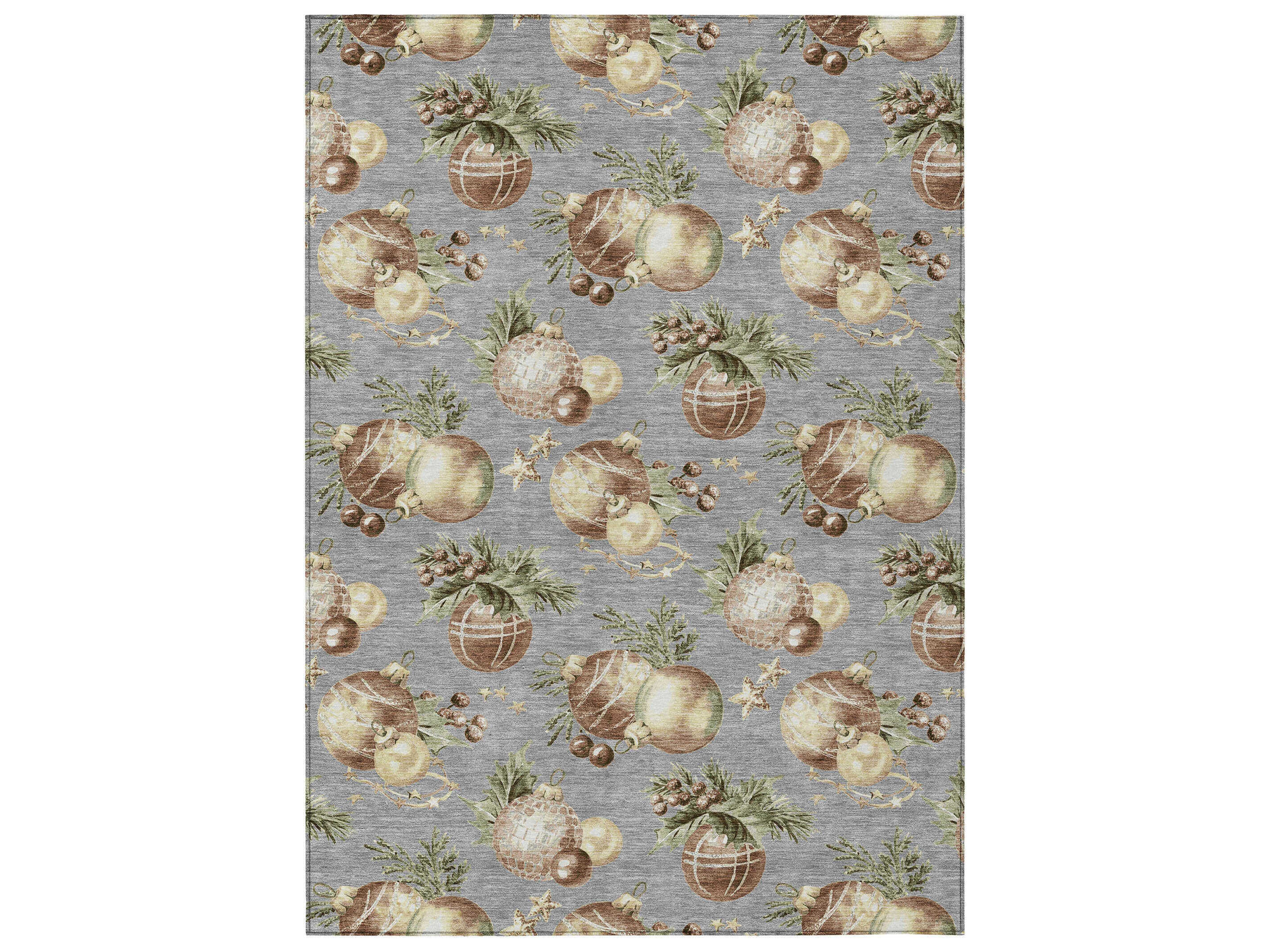 Dalyn Chantille Graphic Area Rug