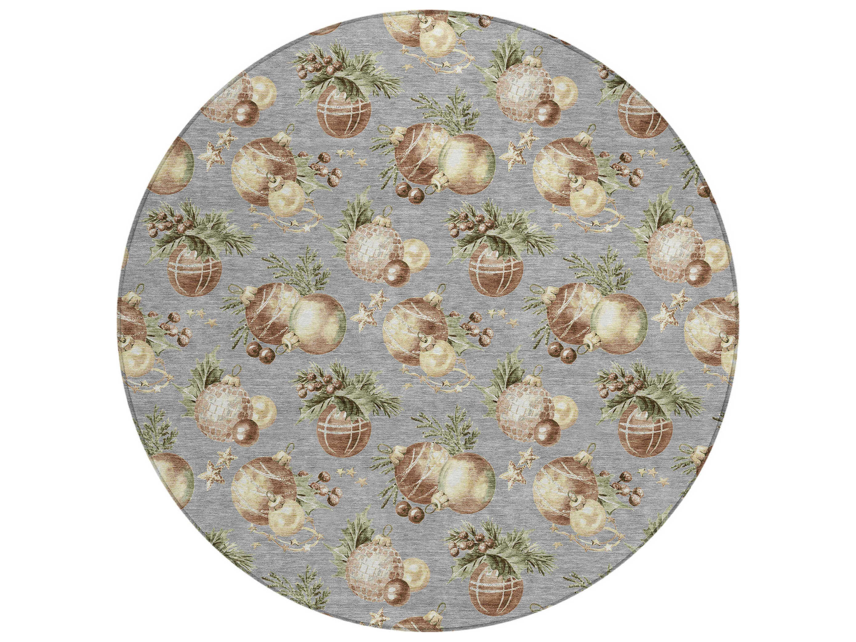 Dalyn Chantille Graphic Area Rug