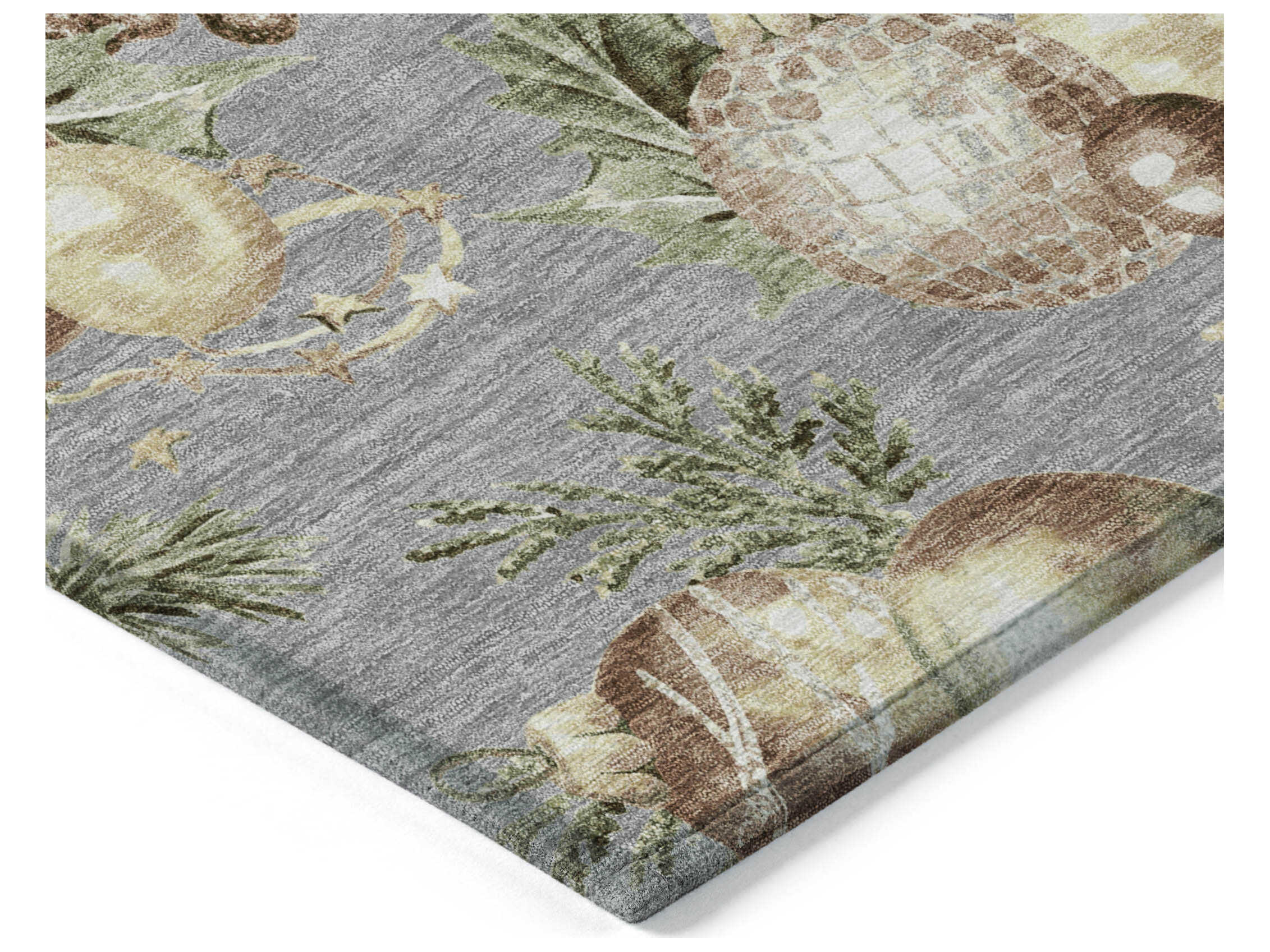 Dalyn Chantille Graphic Area Rug