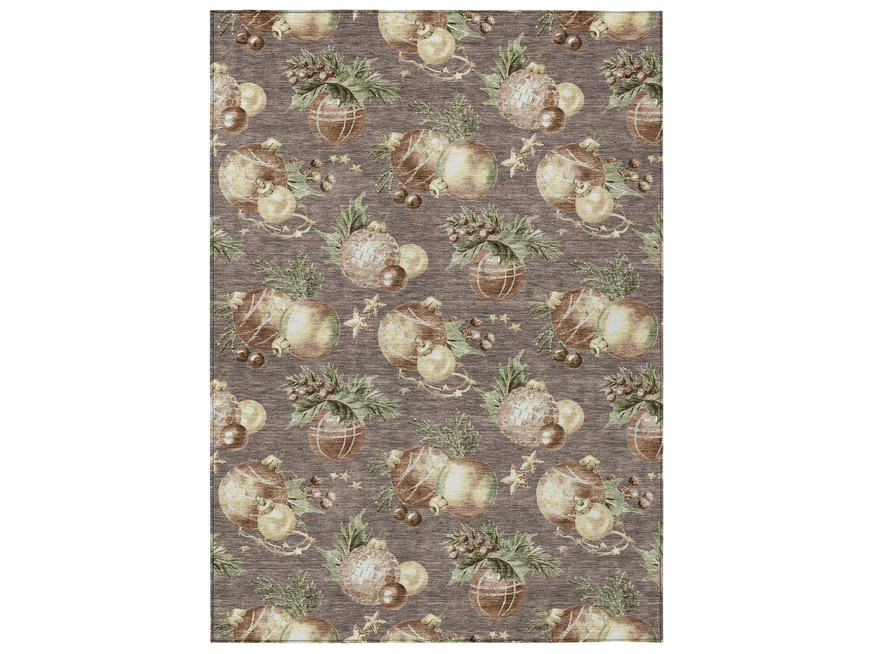 Dalyn Chantille Graphic Area Rug